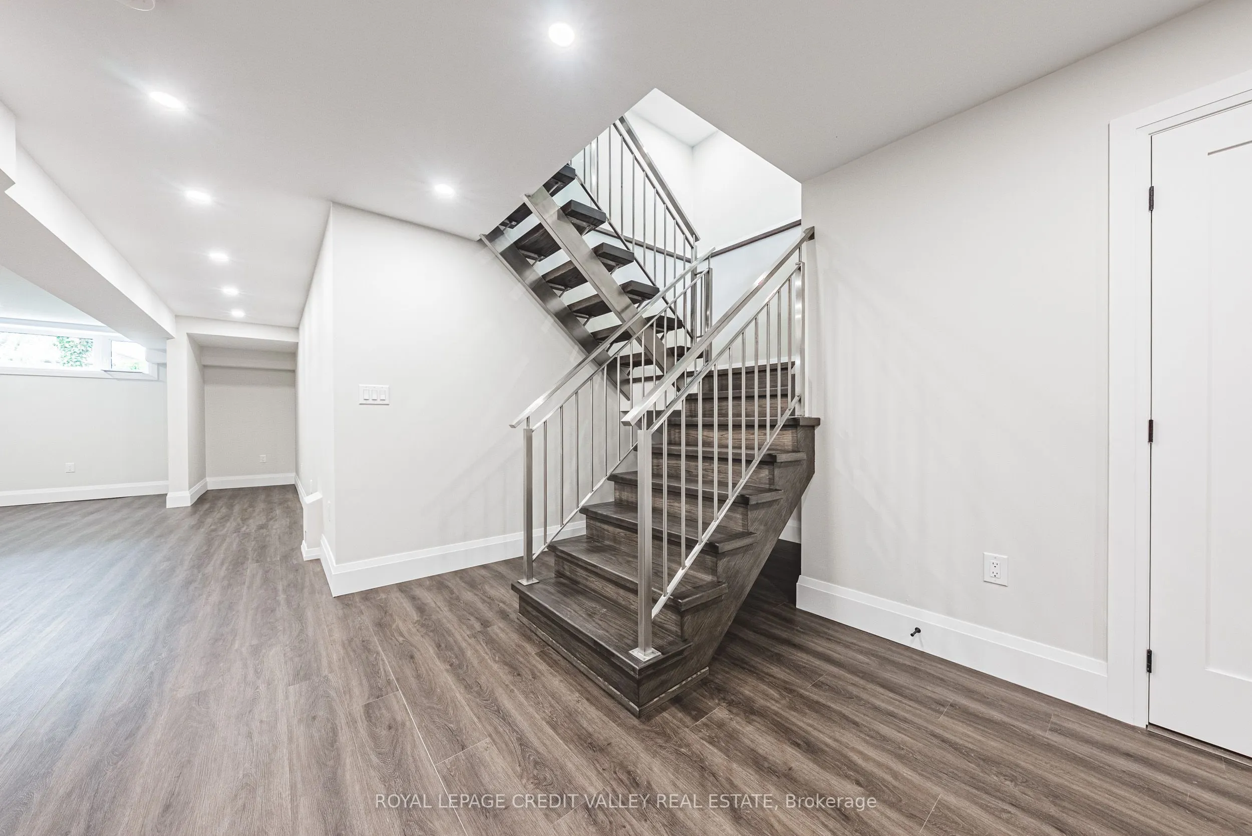 18 Bellman Avenue