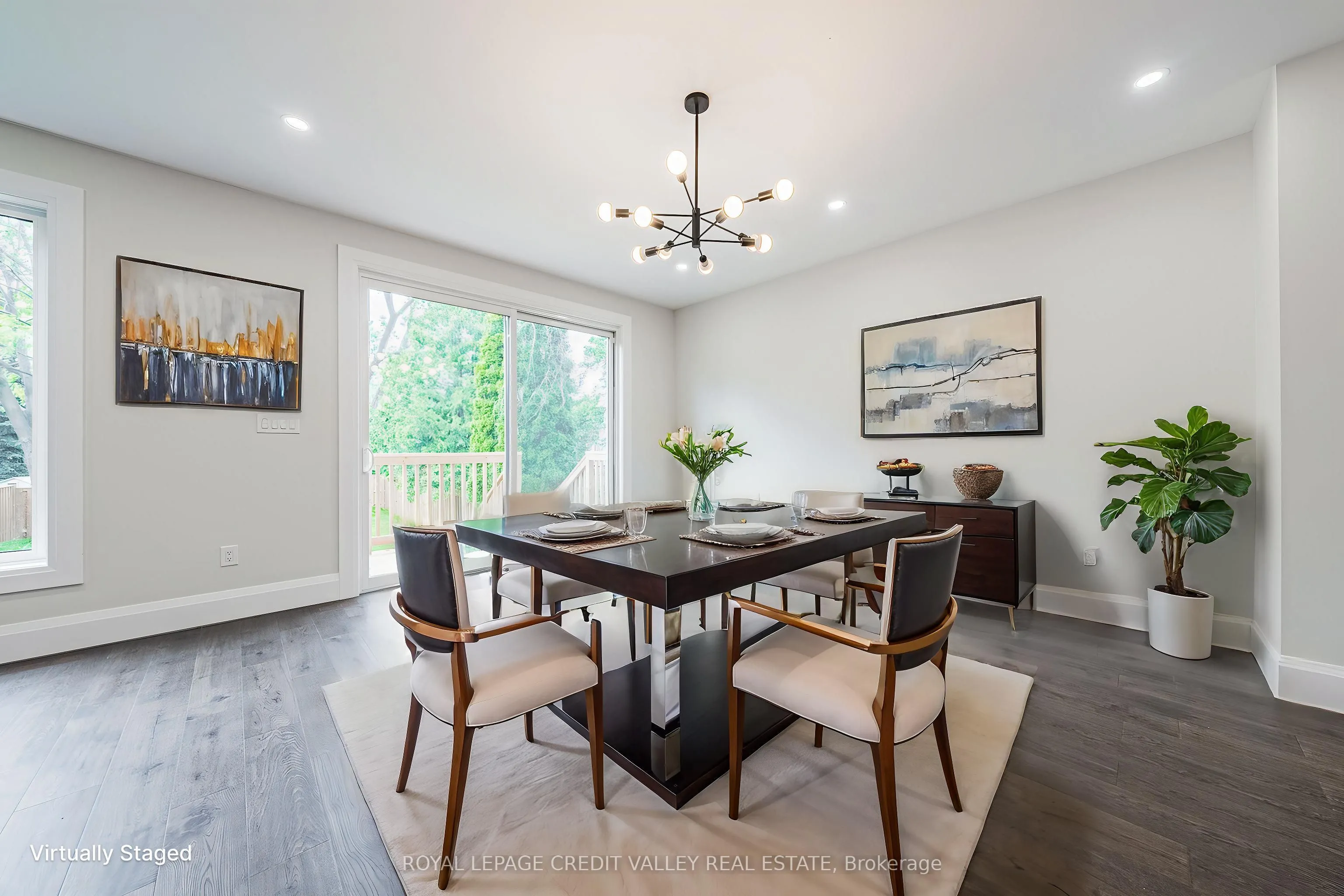 18 Bellman Avenue