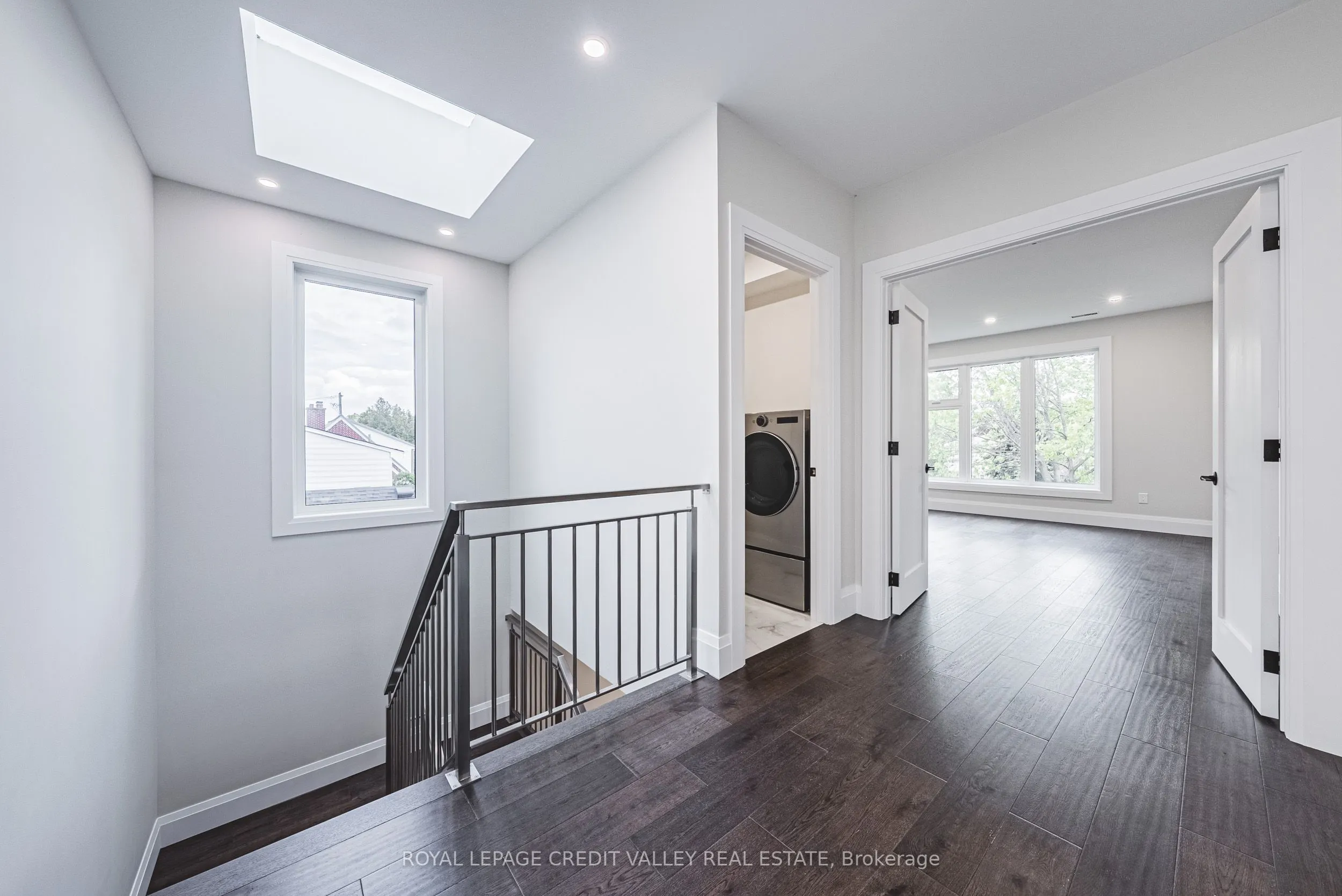 18 Bellman Avenue