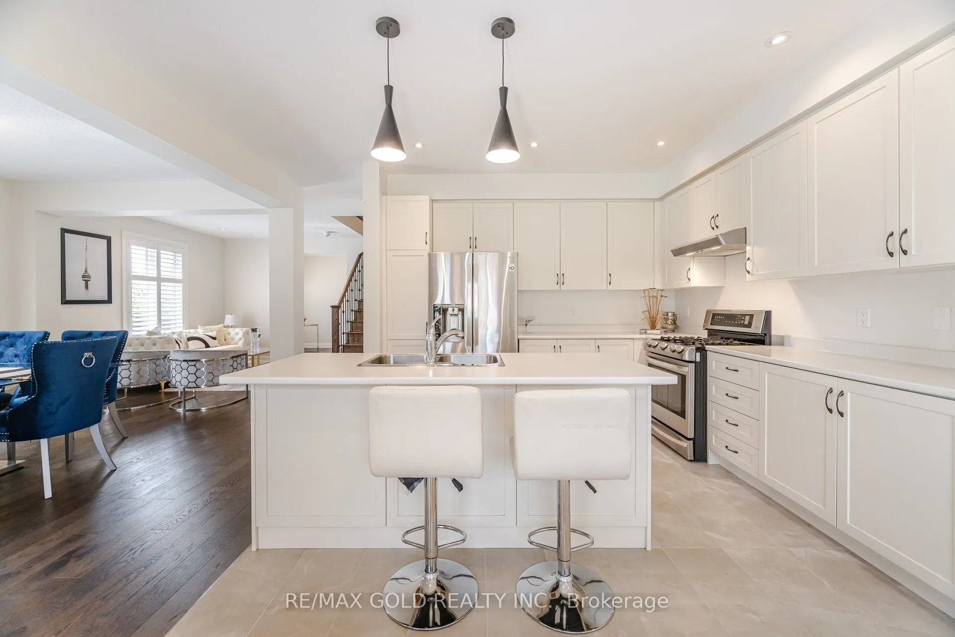 209 Castle Oaks Crossing