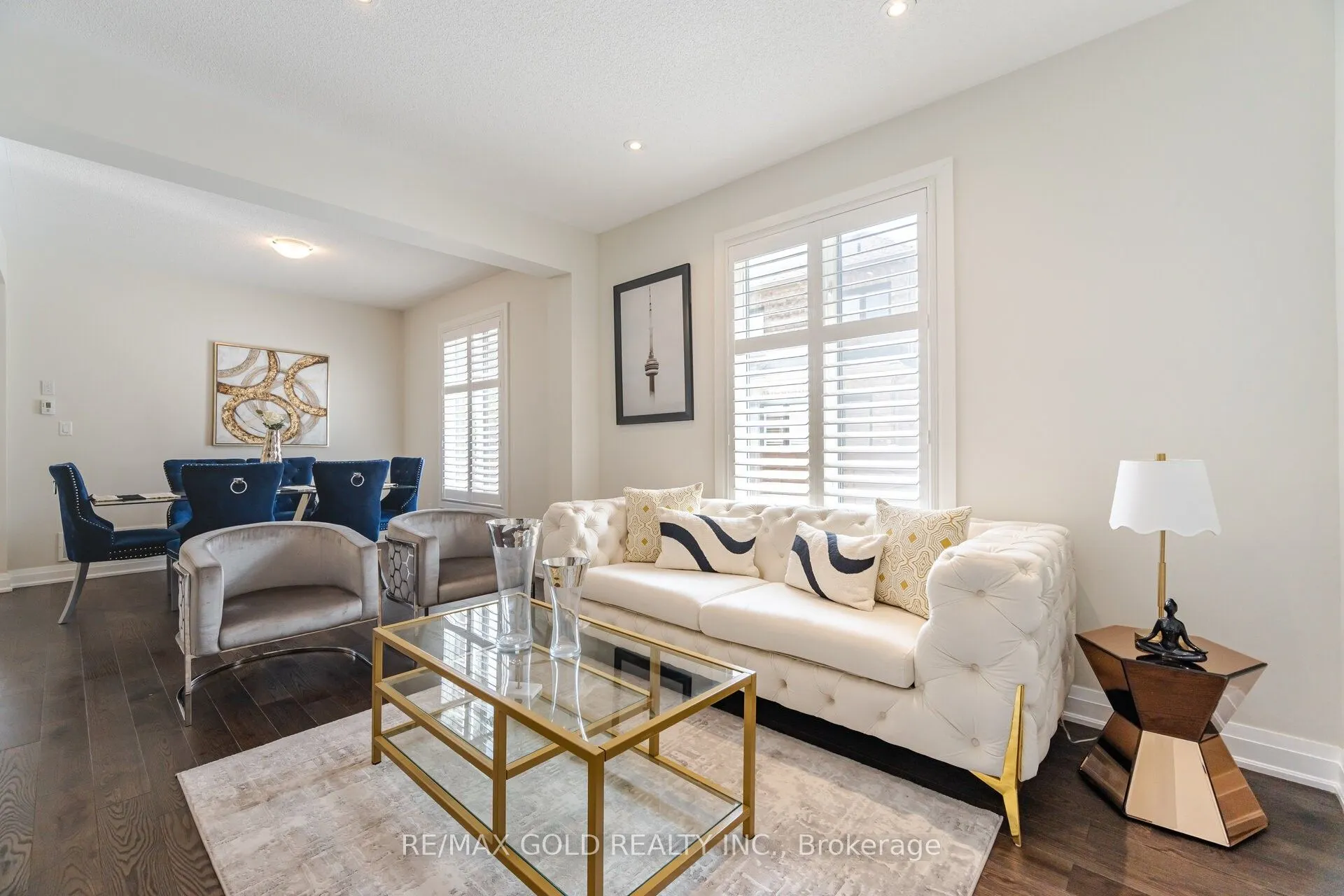 209 Castle Oaks Crossing