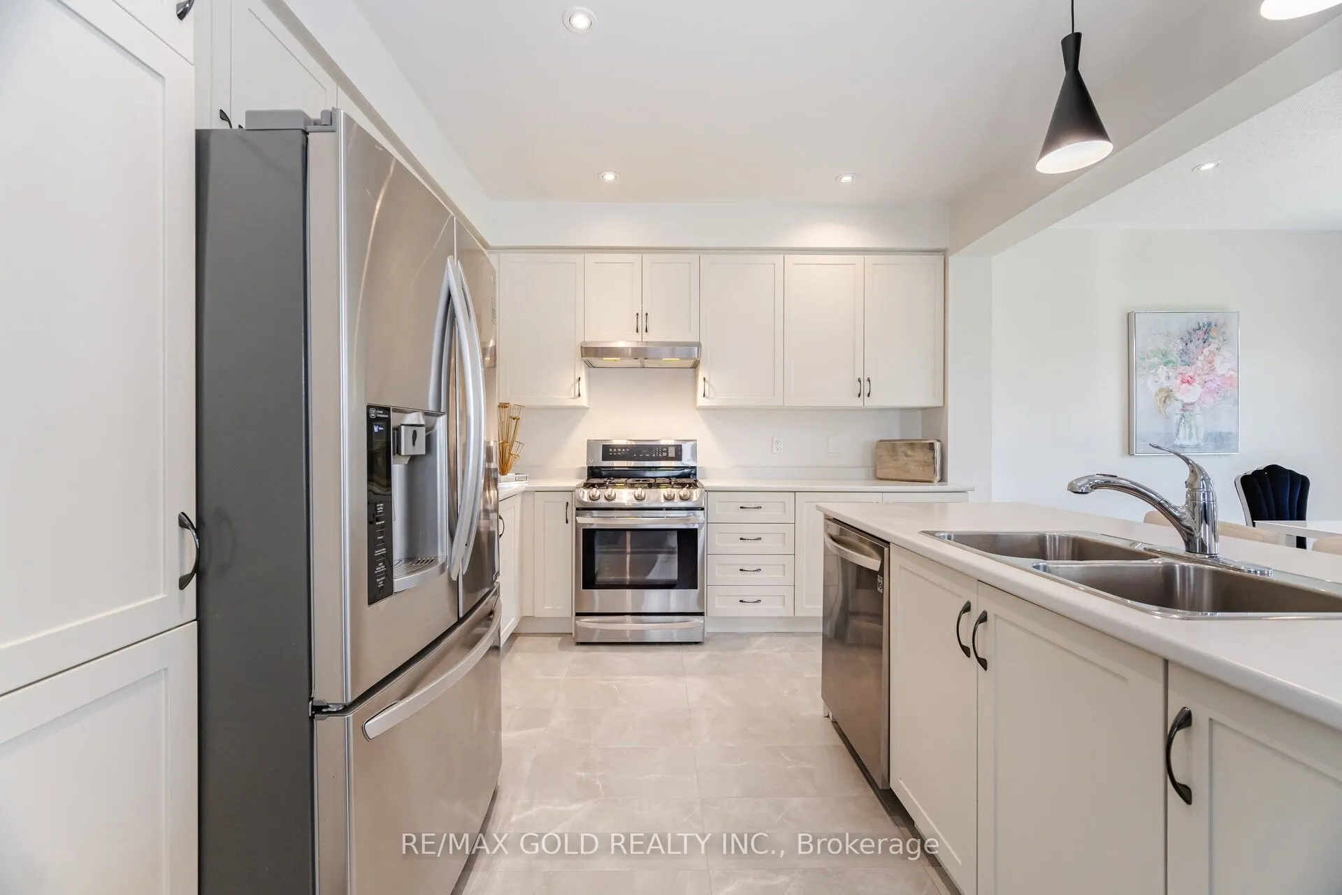 209 Castle Oaks Crossing