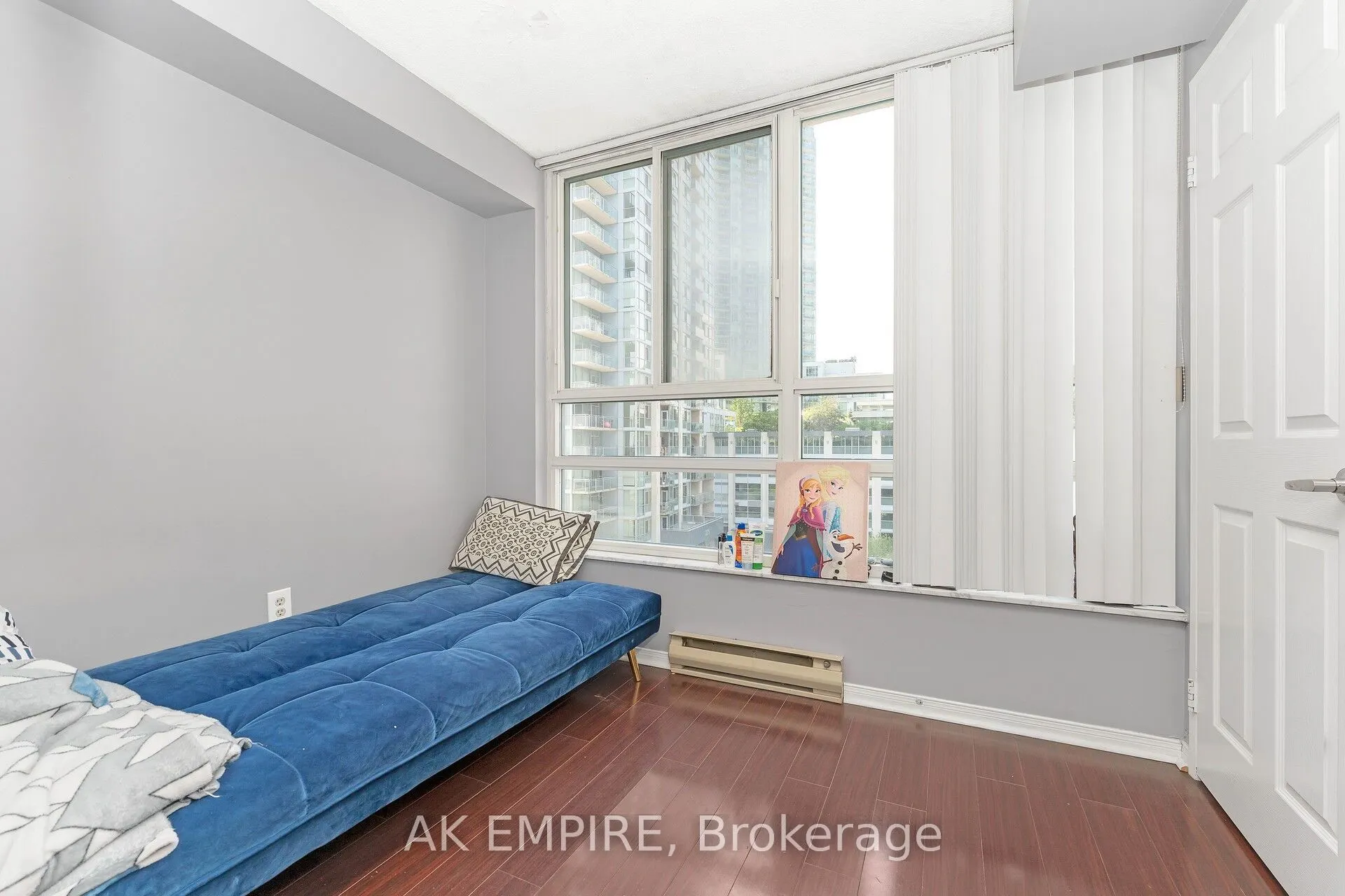 250 Webb Drive, #612