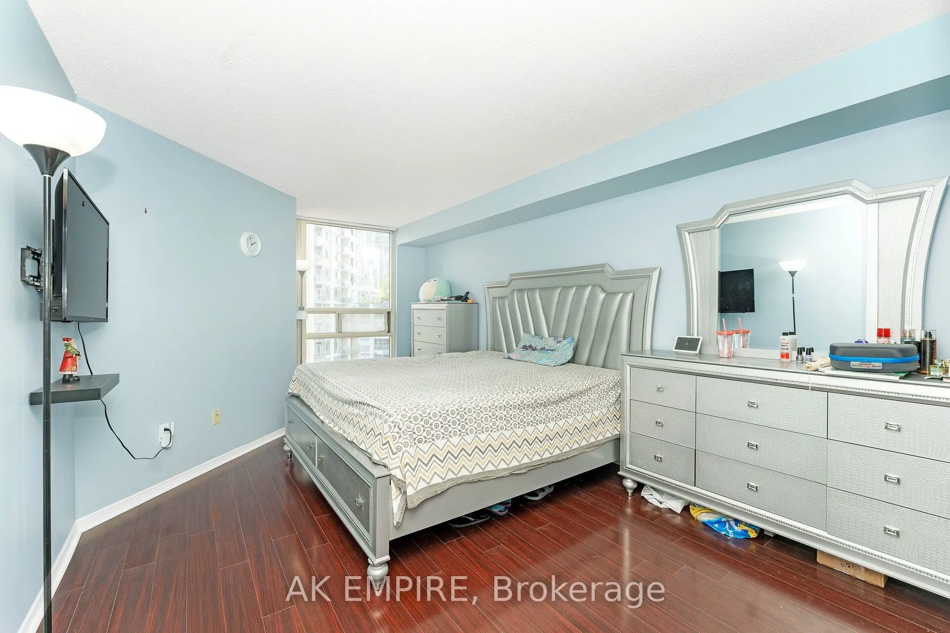 250 Webb Drive, #612