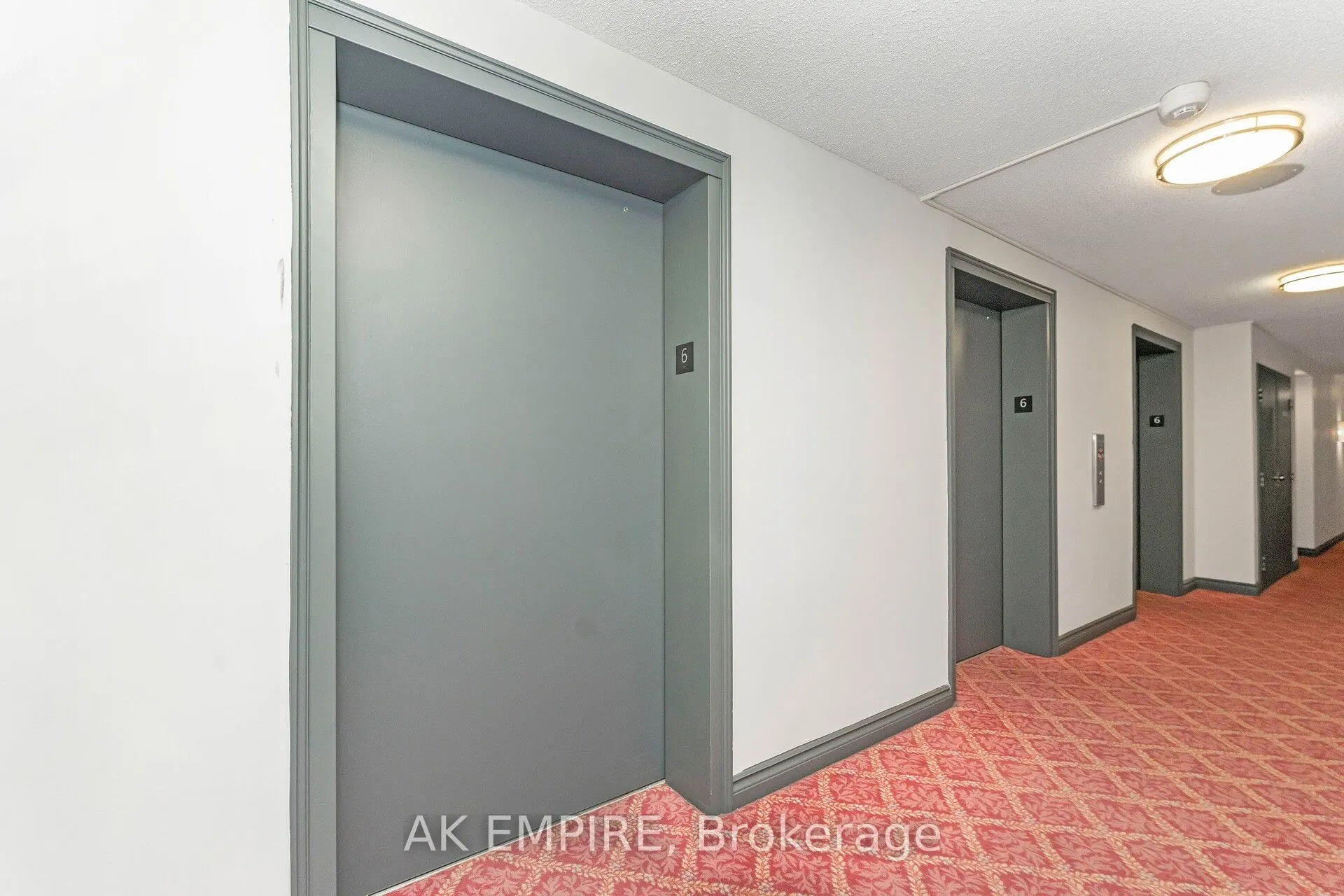 250 Webb Drive, #612