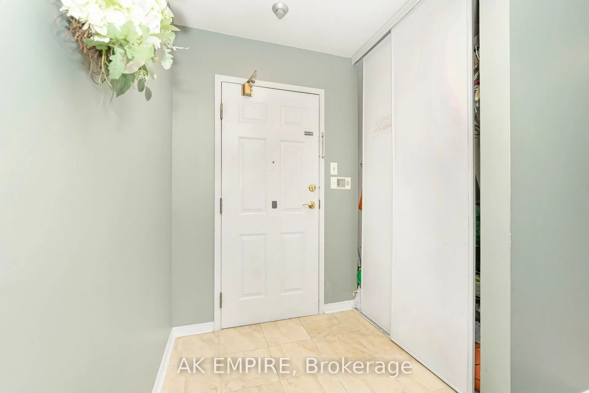 250 Webb Drive, #612