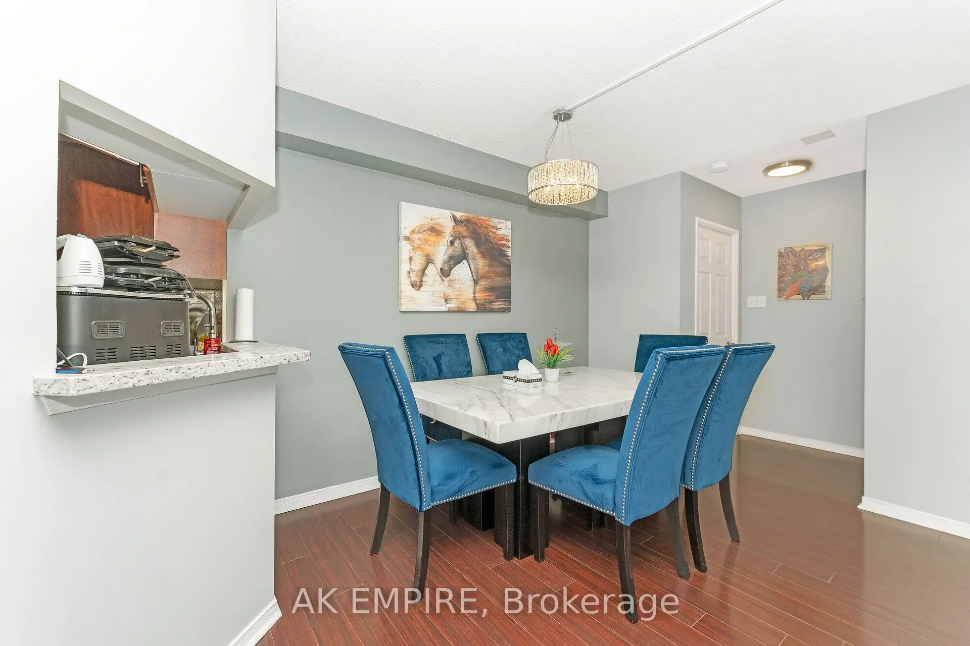 250 Webb Drive, #612