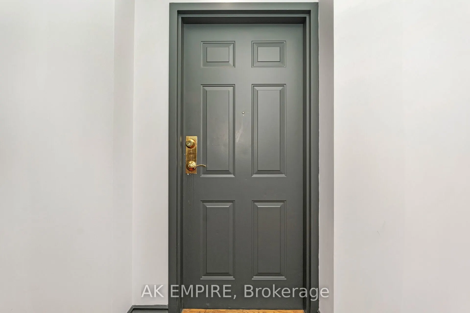 250 Webb Drive, #612