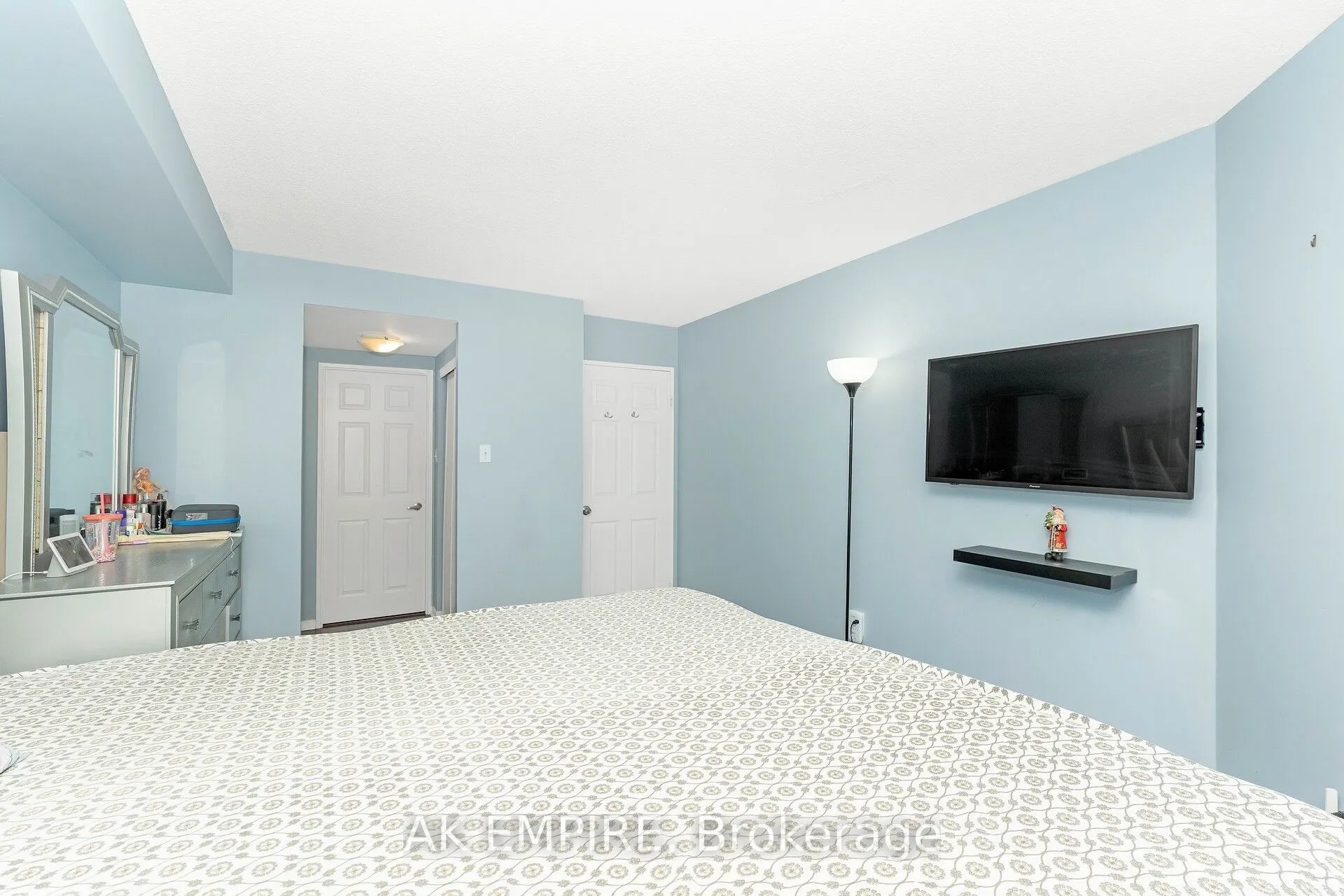 250 Webb Drive, #612