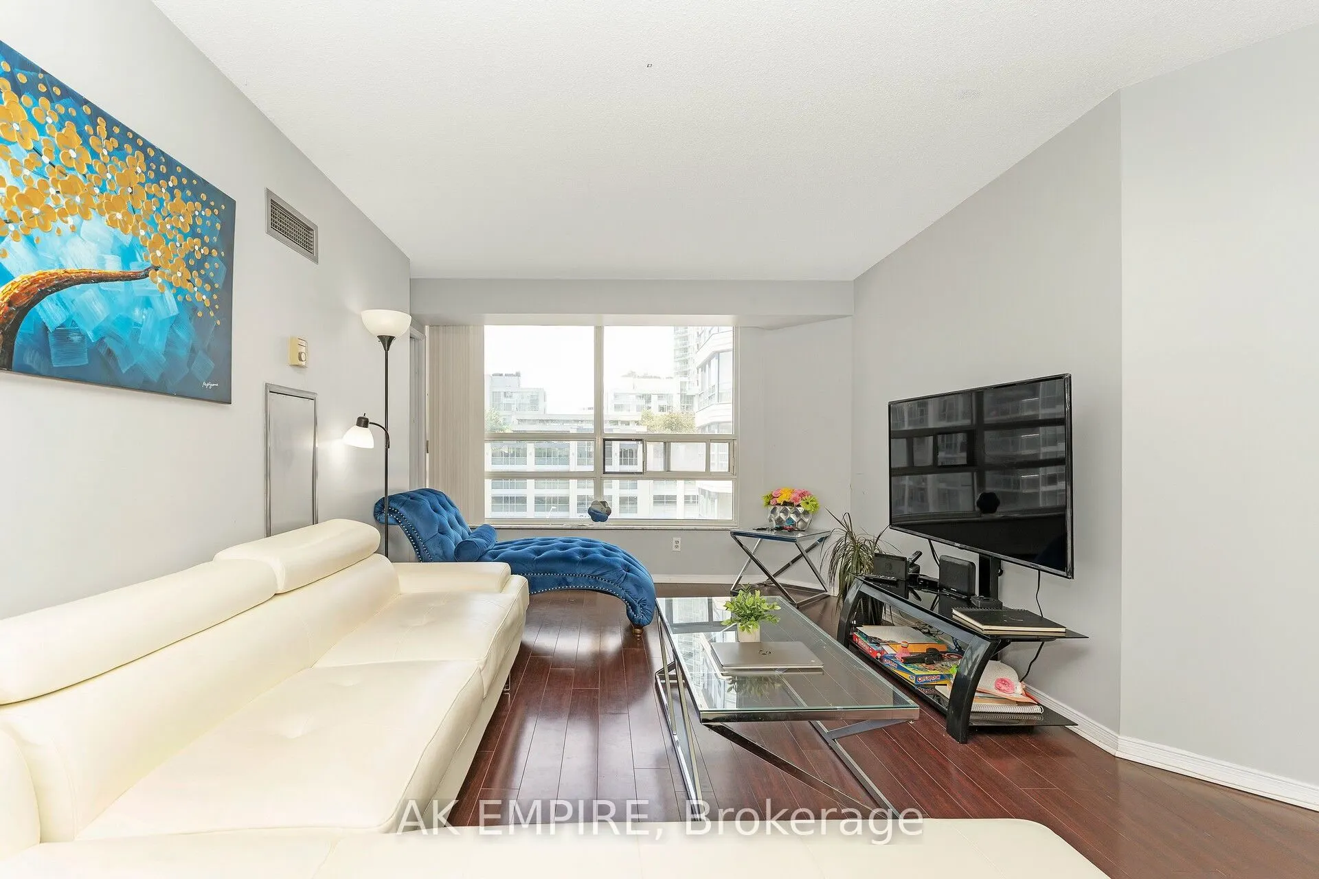 250 Webb Drive, #612