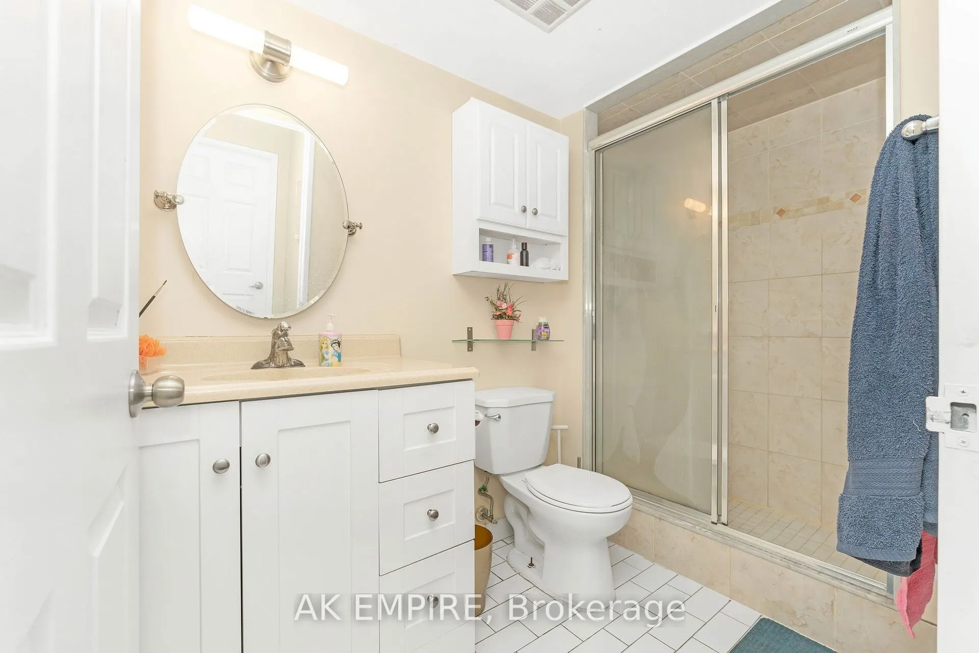 250 Webb Drive, #612