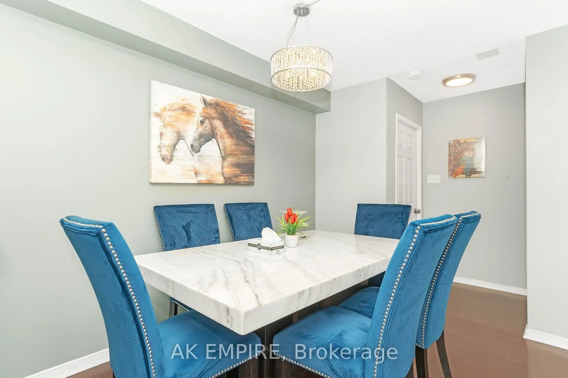 250 Webb Drive, #612