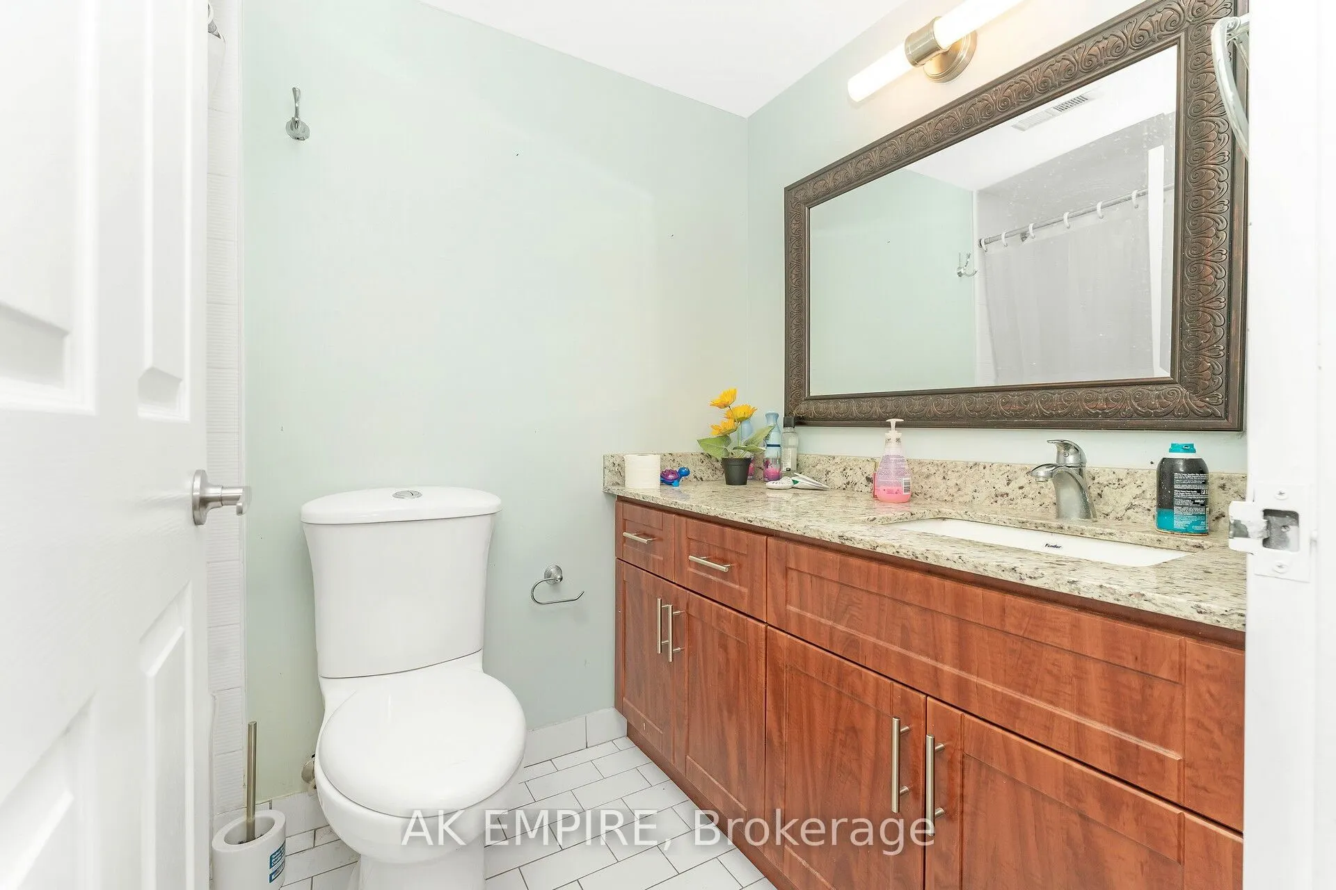 250 Webb Drive, #612