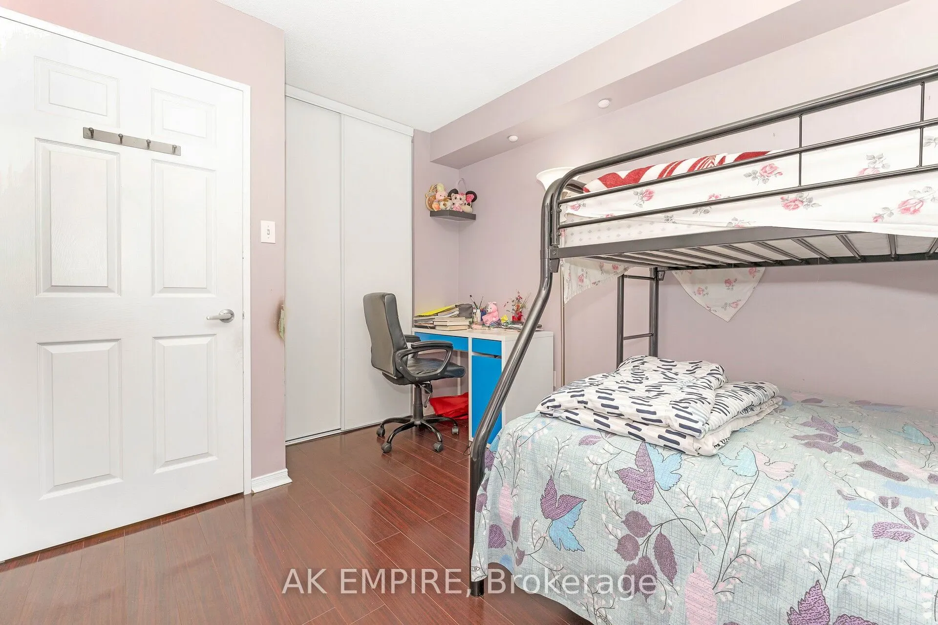 250 Webb Drive, #612