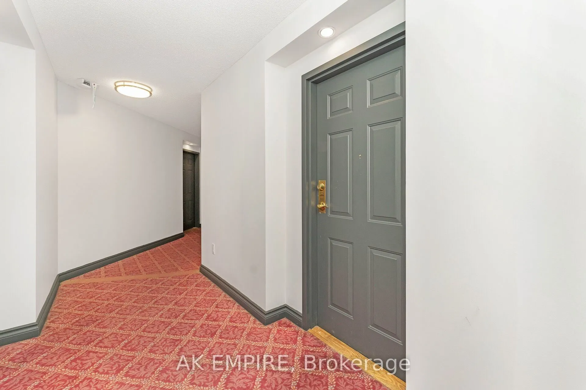 250 Webb Drive, #612