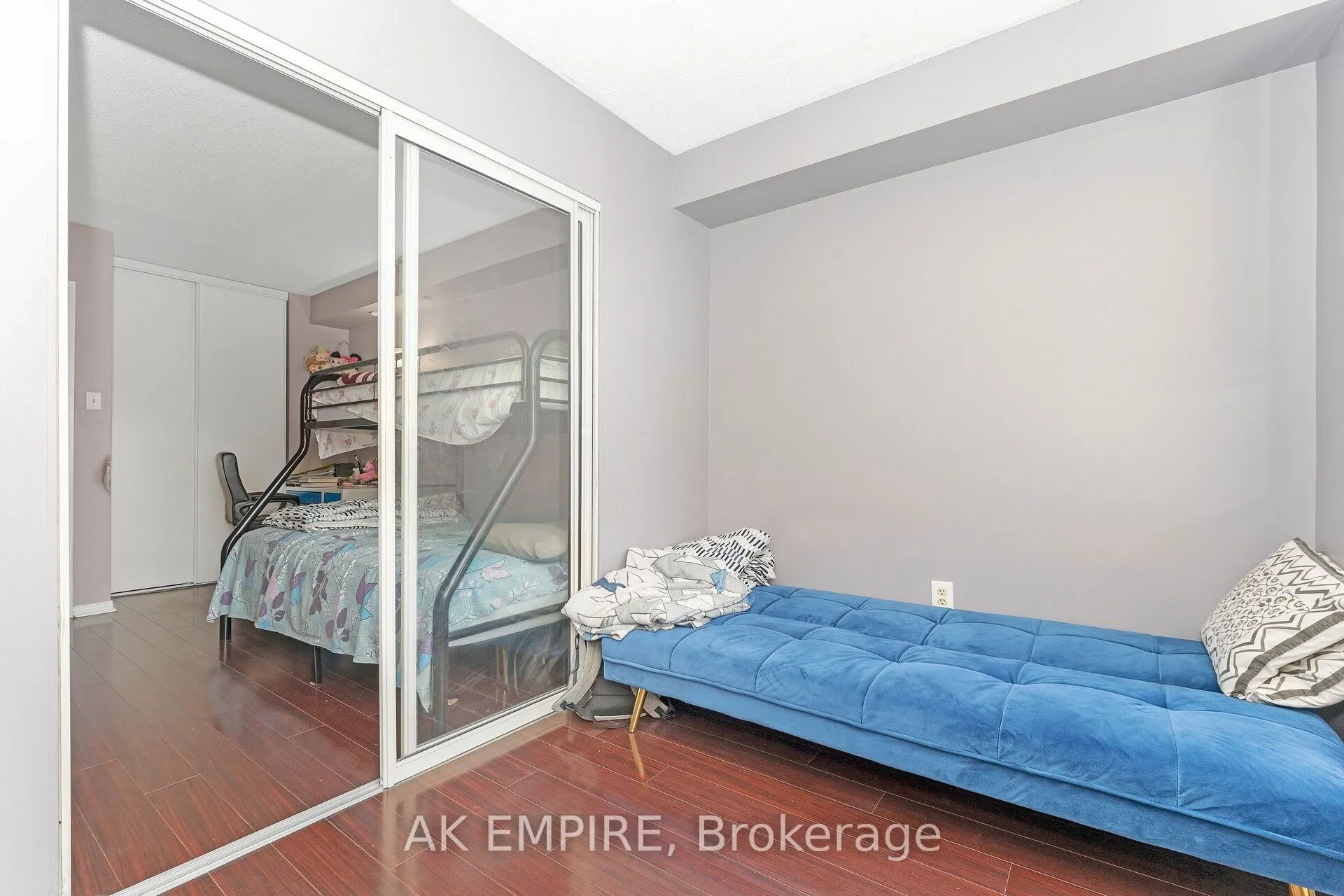 250 Webb Drive, #612