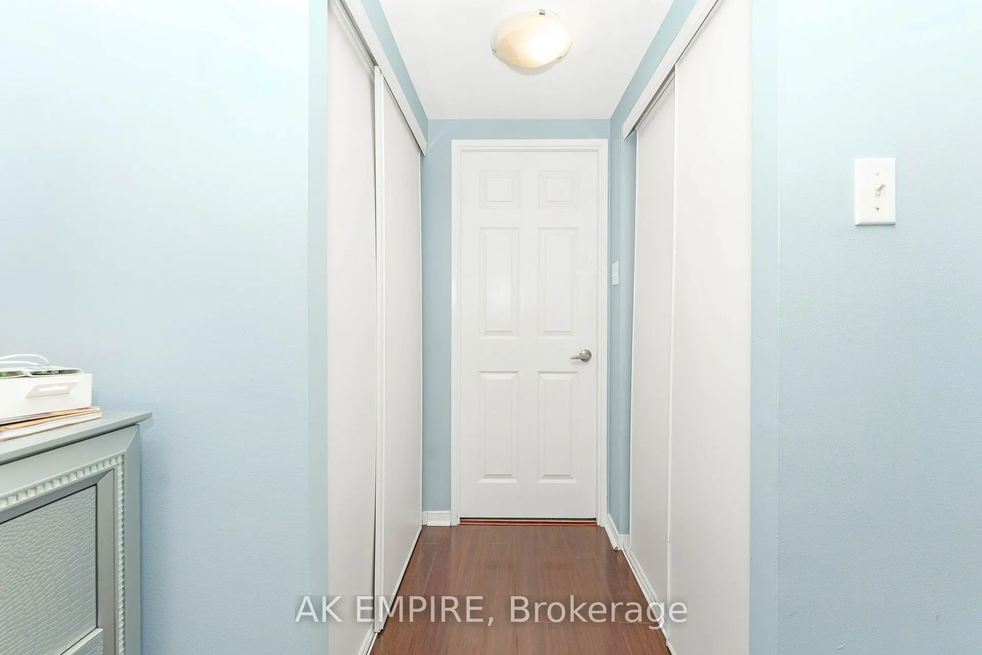 250 Webb Drive, #612