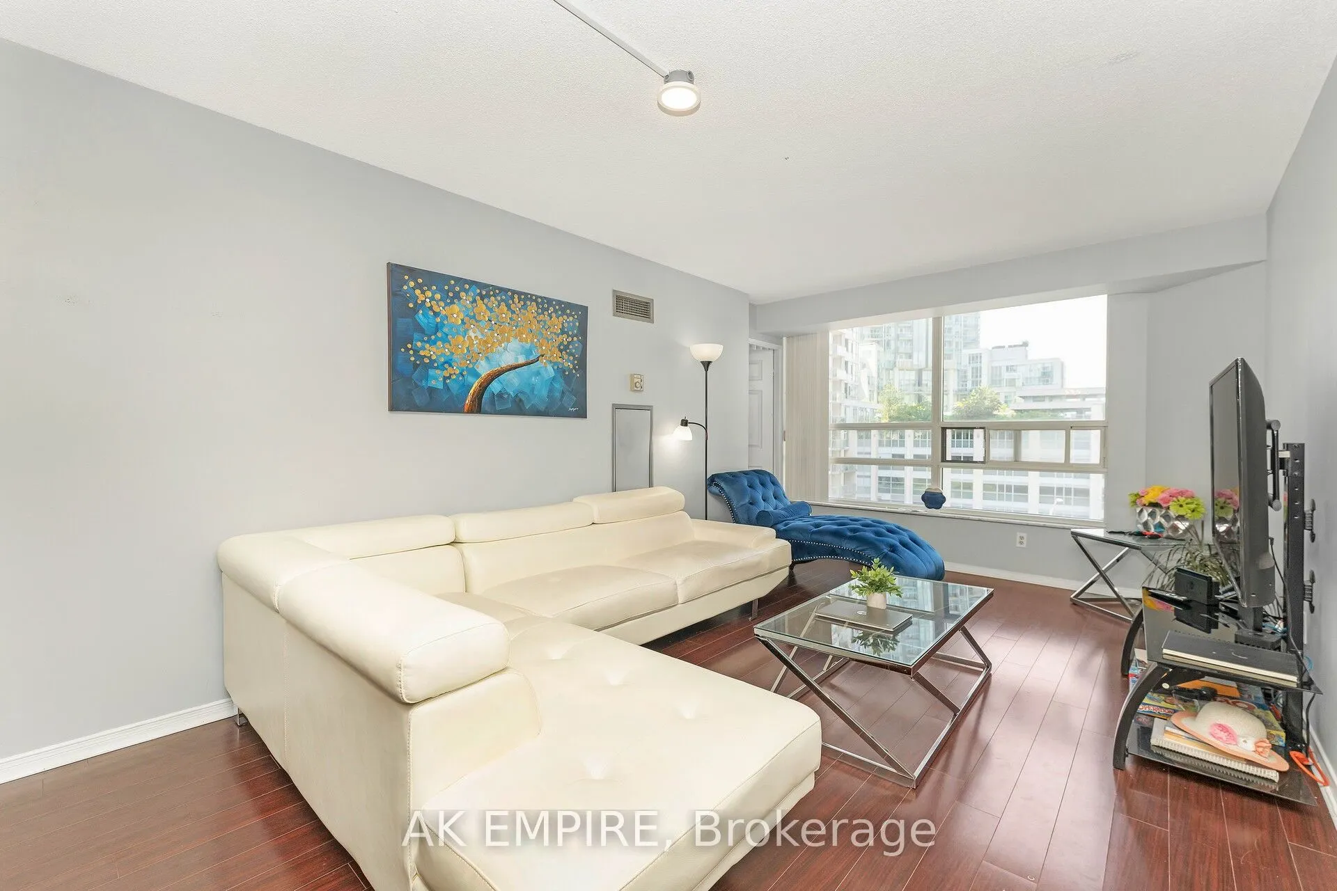 250 Webb Drive, #612