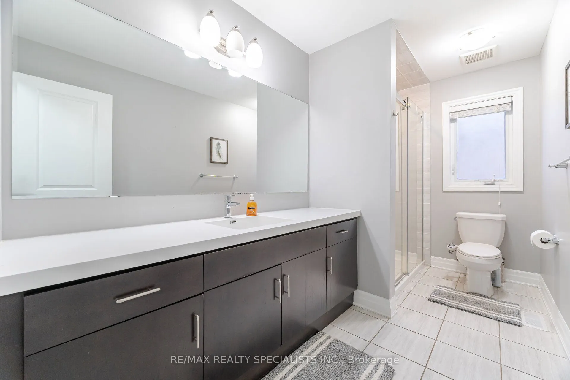 1190 Mceachern Court