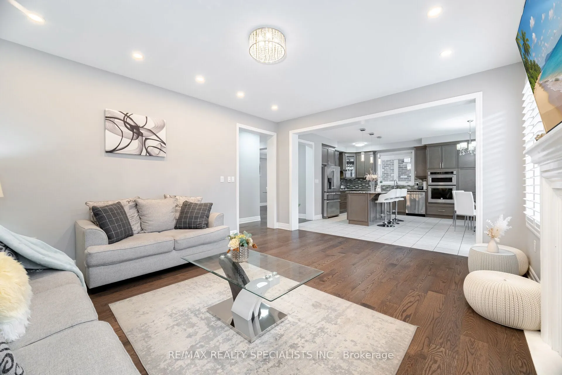 1190 Mceachern Court