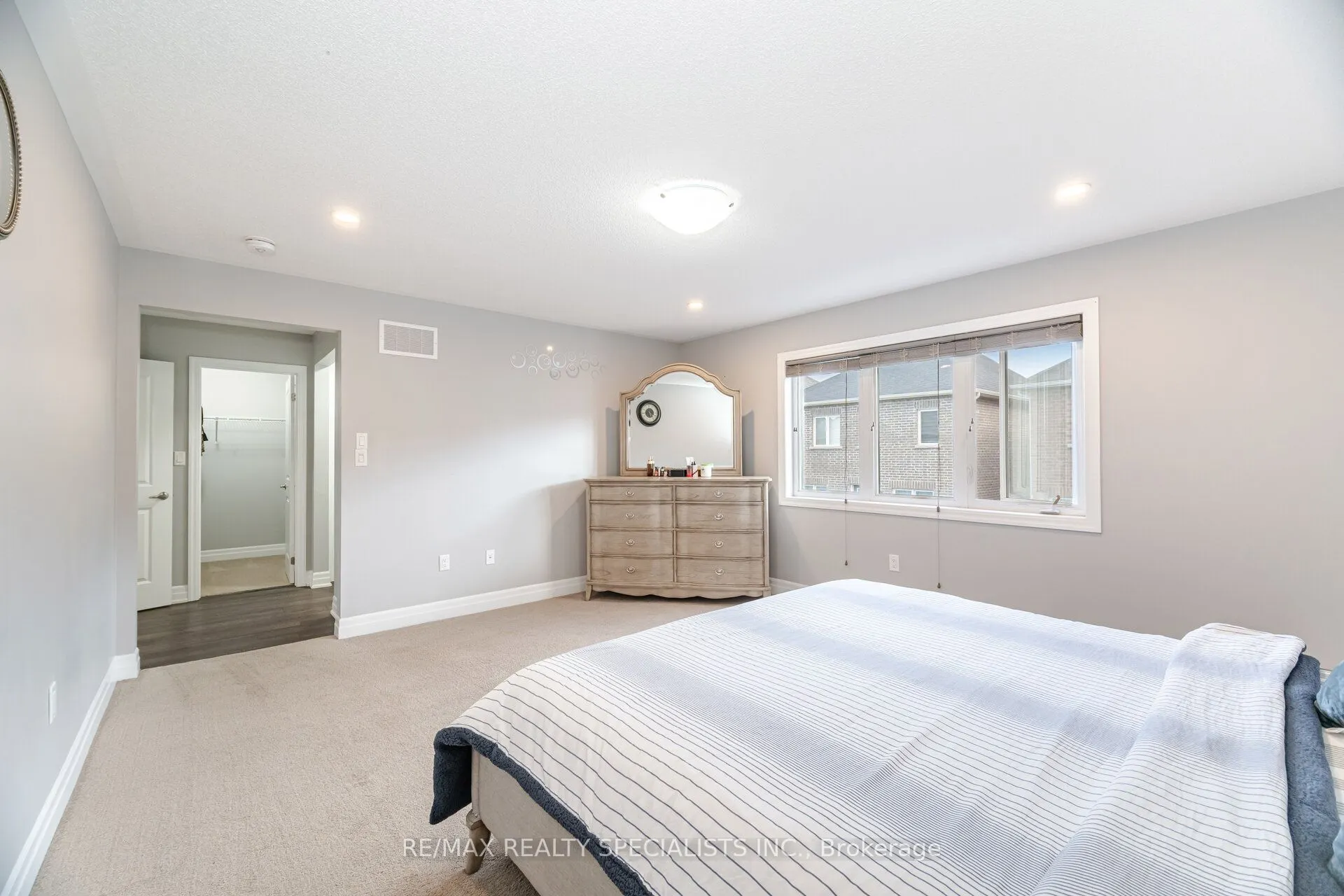 1190 Mceachern Court