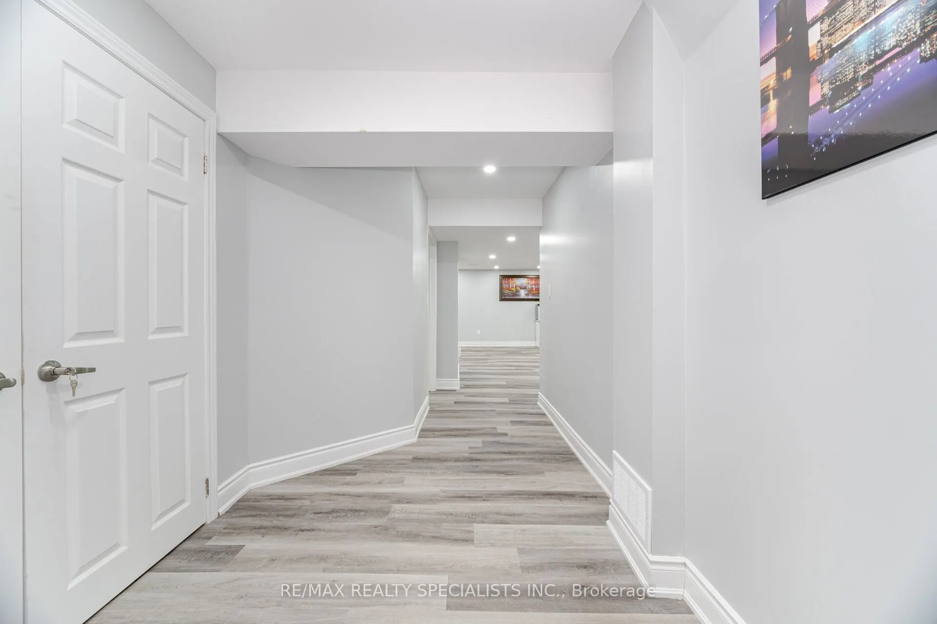 1190 Mceachern Court