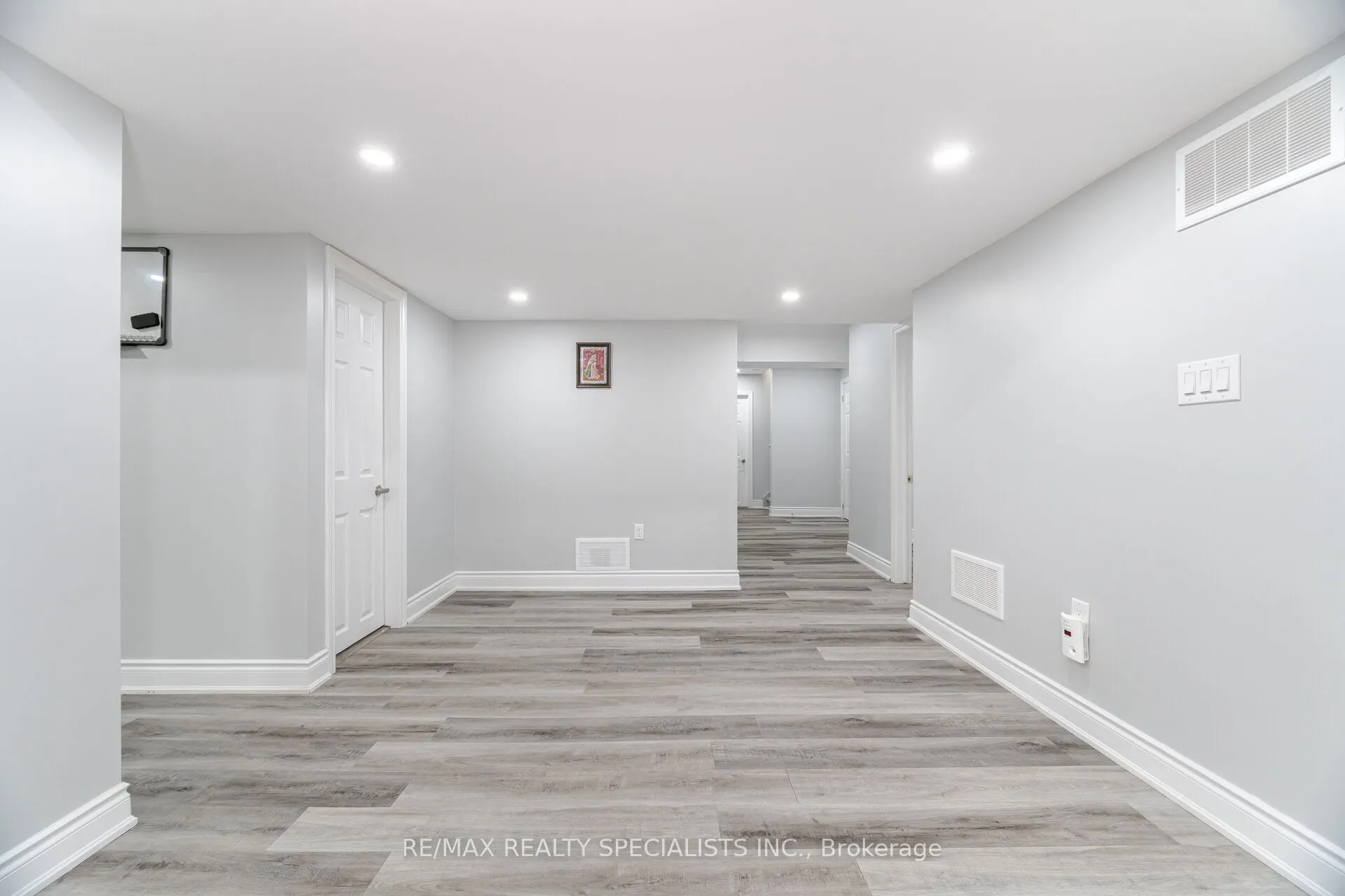 1190 Mceachern Court