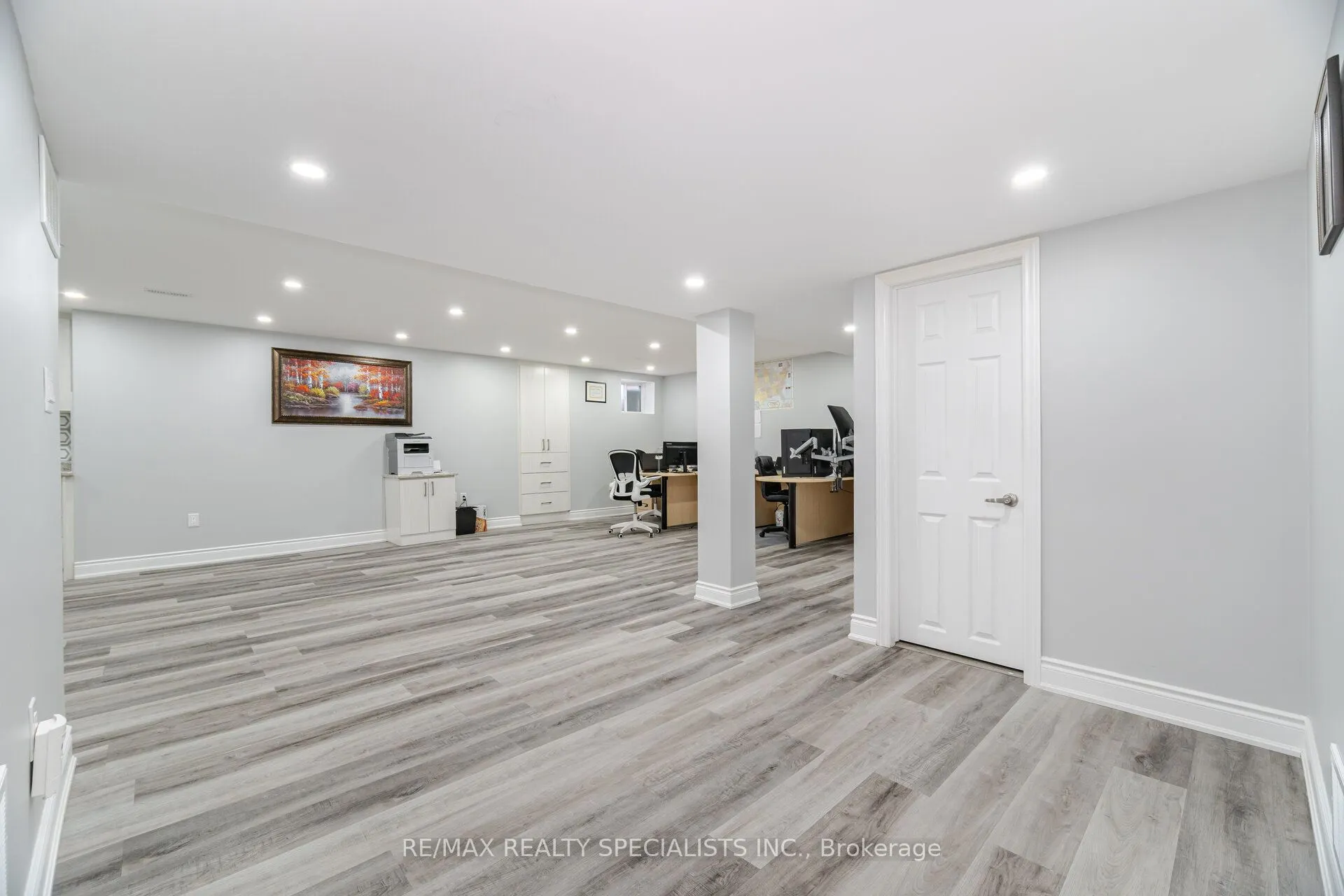 1190 Mceachern Court