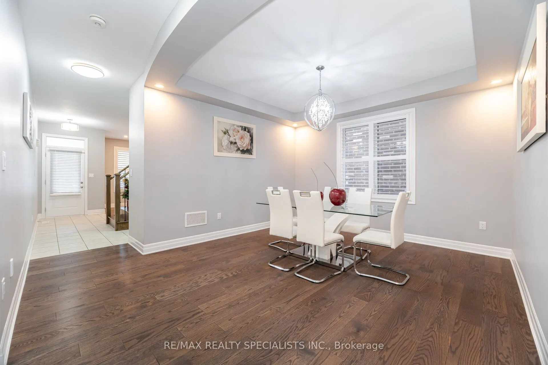 1190 Mceachern Court