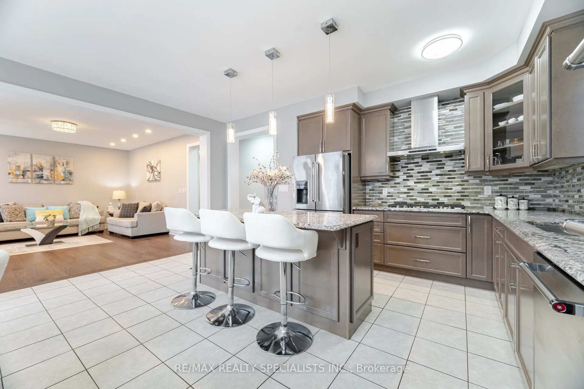 1190 Mceachern Court