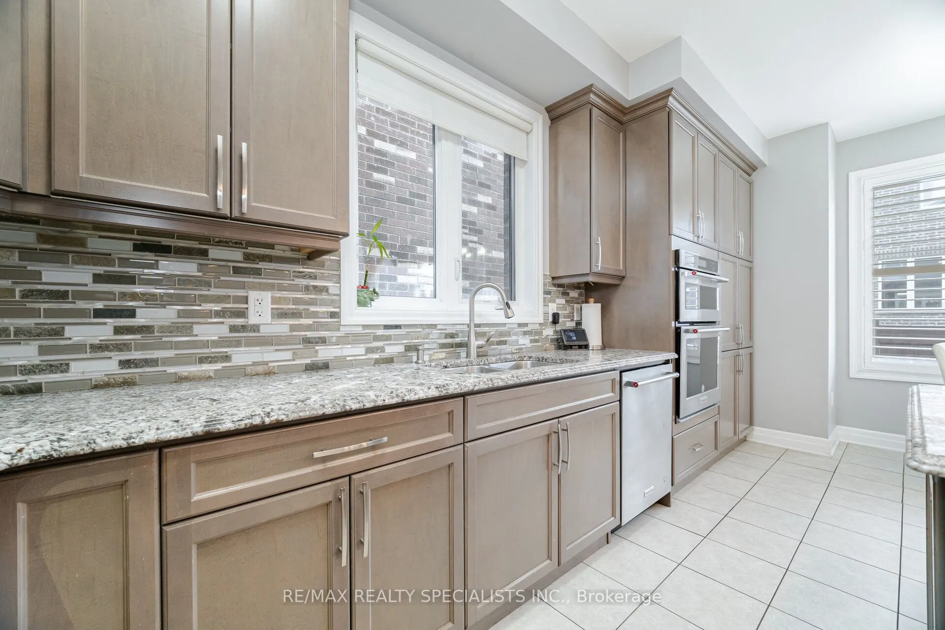 1190 Mceachern Court