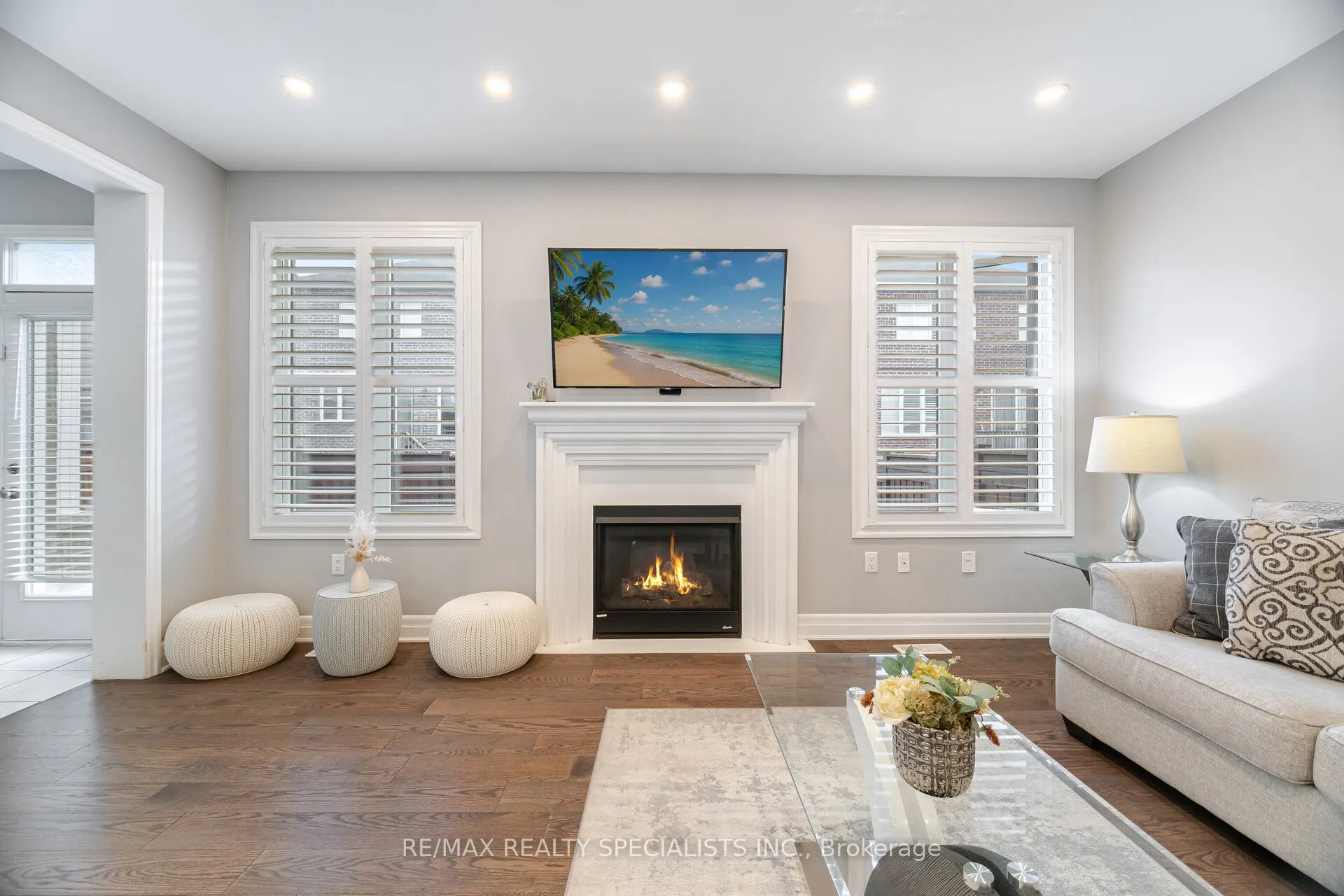 1190 Mceachern Court
