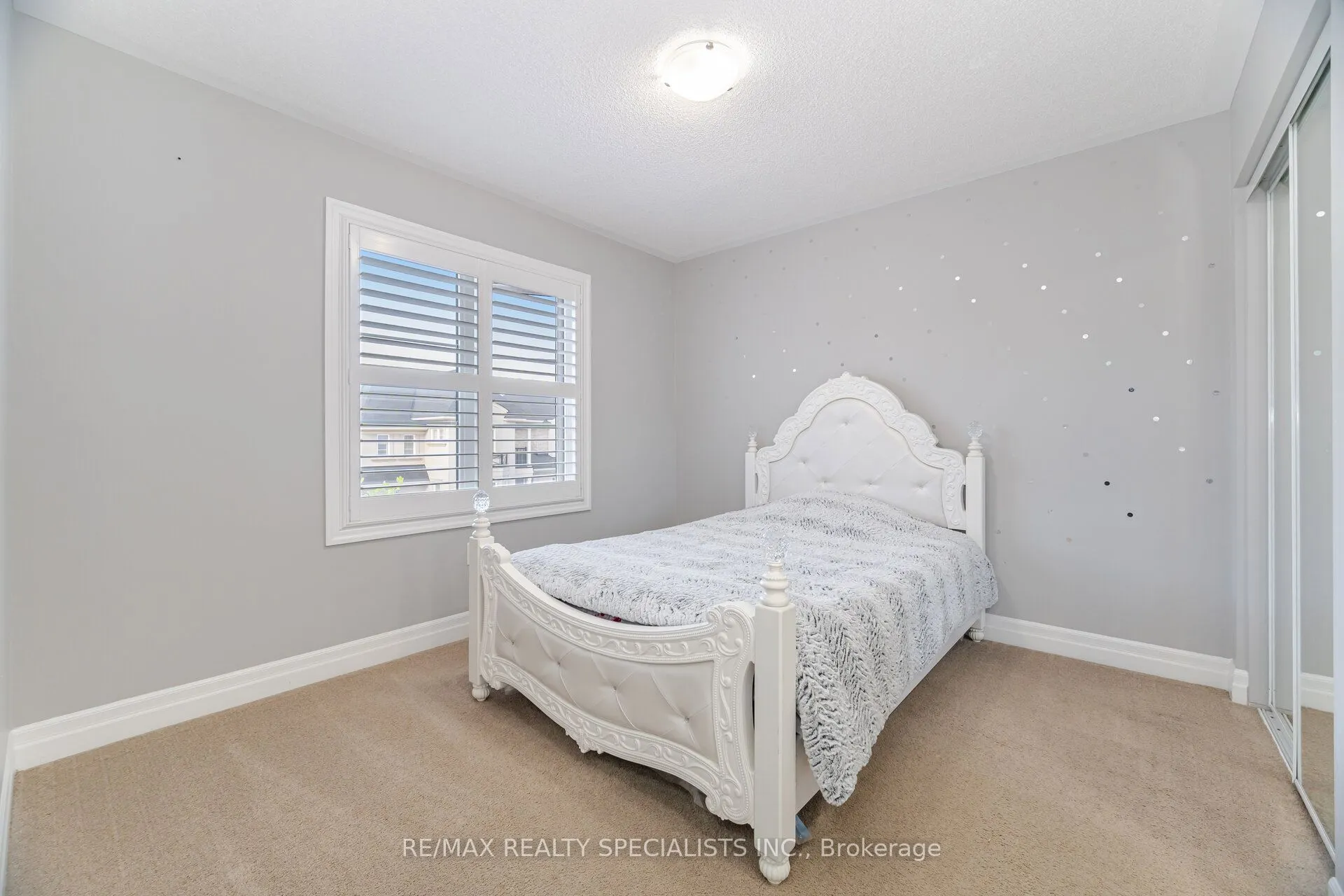 1190 Mceachern Court