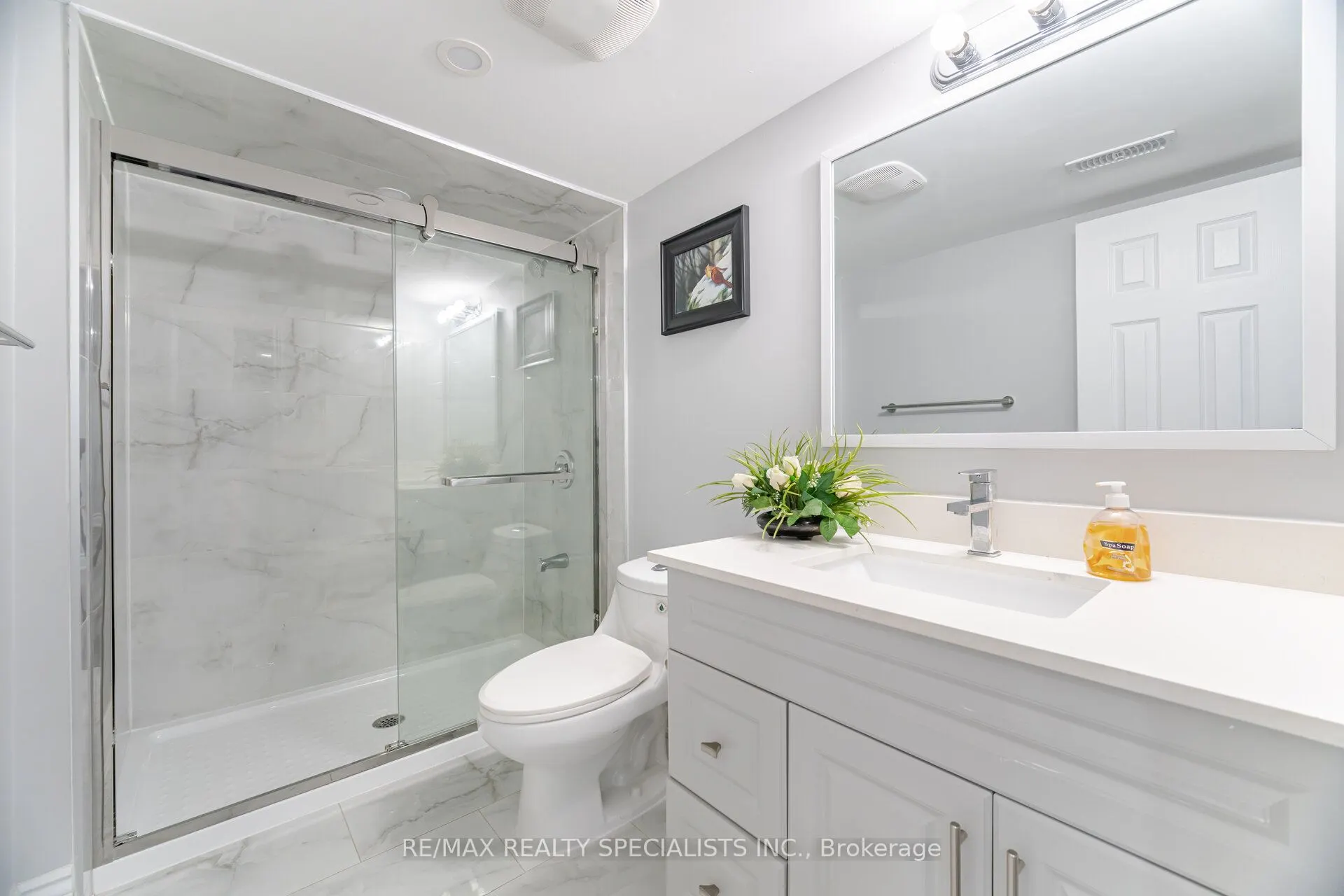 1190 Mceachern Court