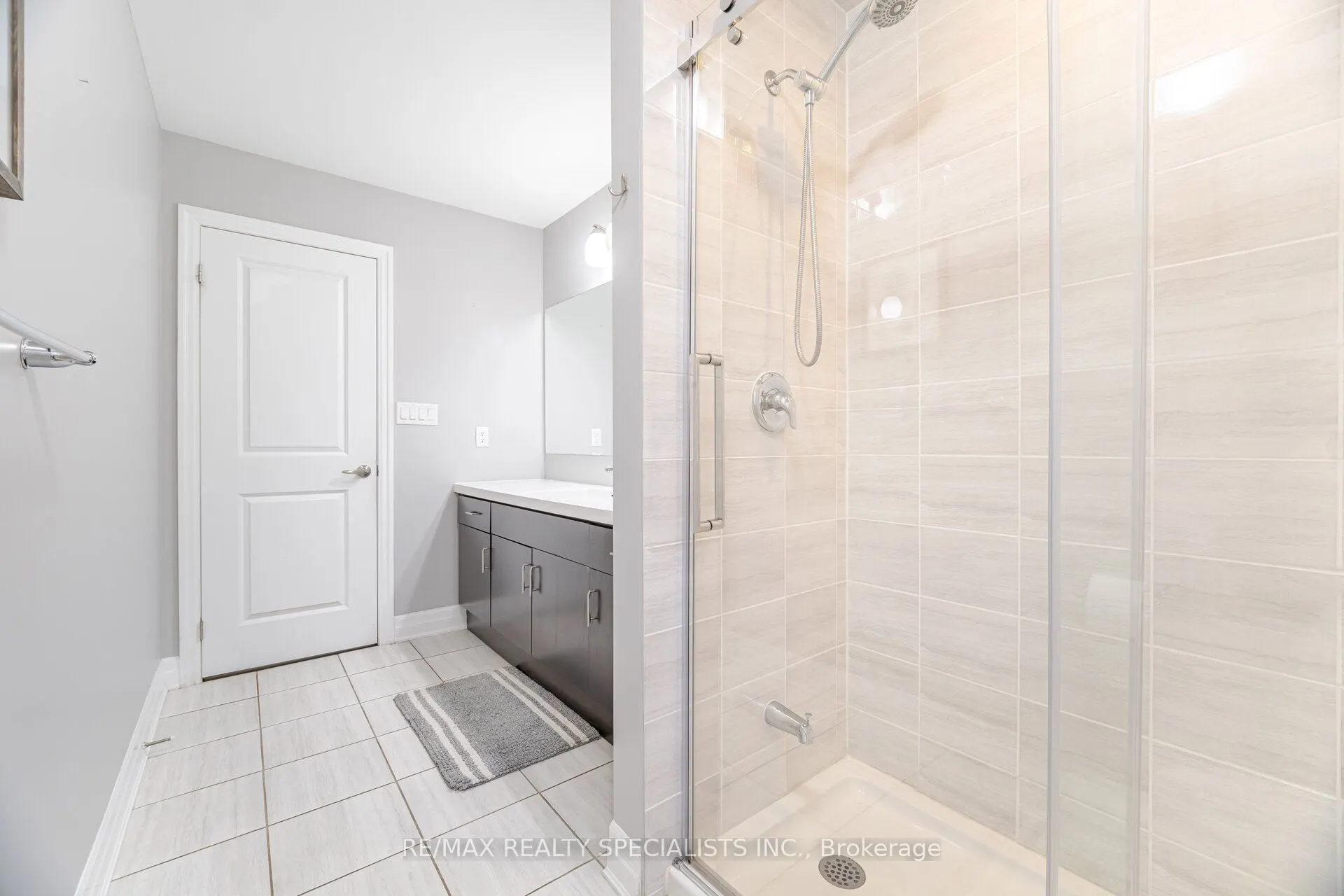 1190 Mceachern Court