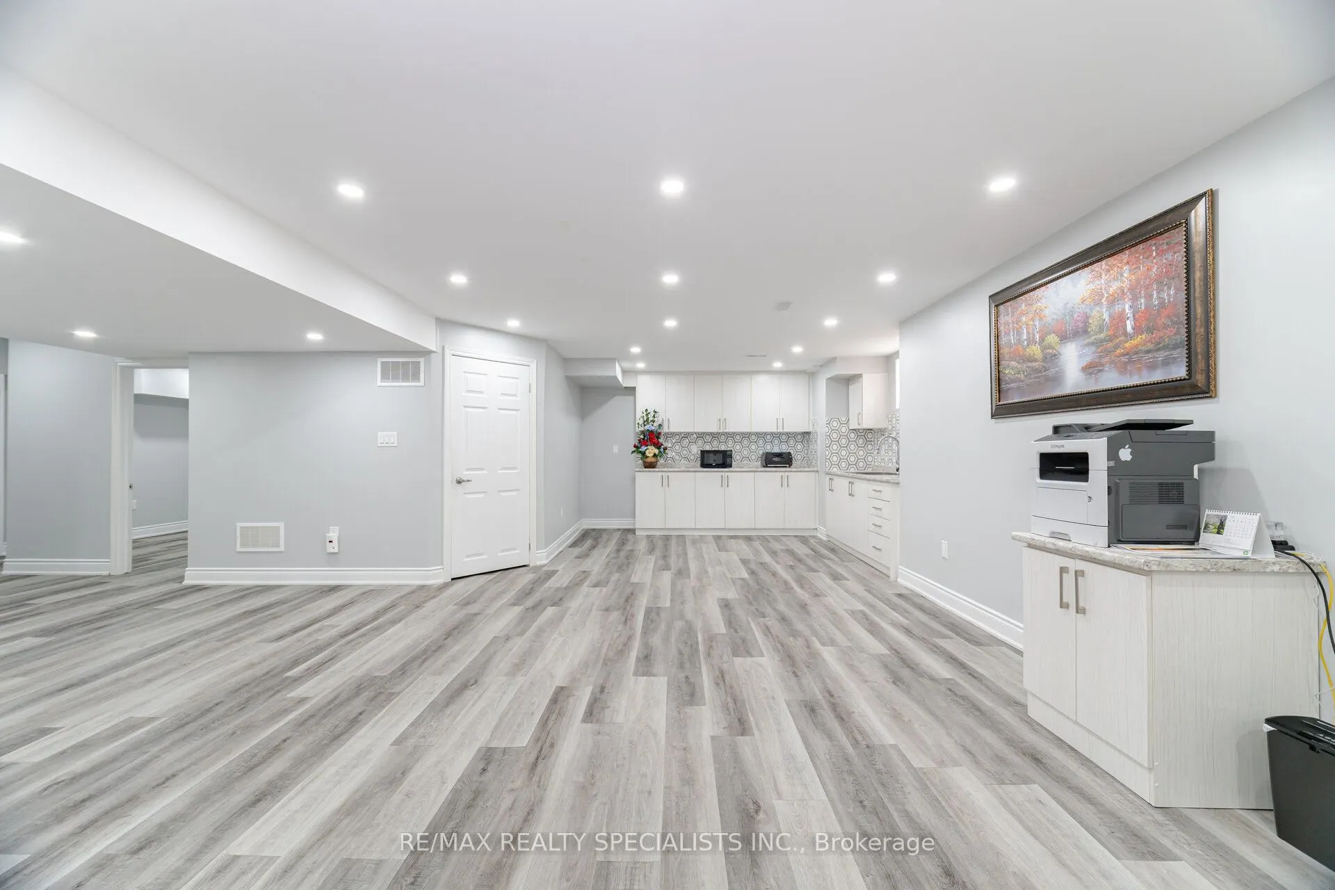 1190 Mceachern Court