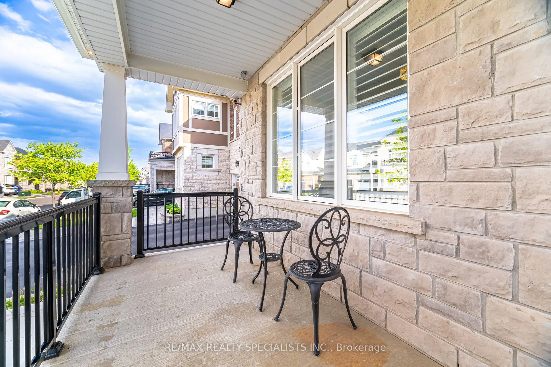 1190 Mceachern Court