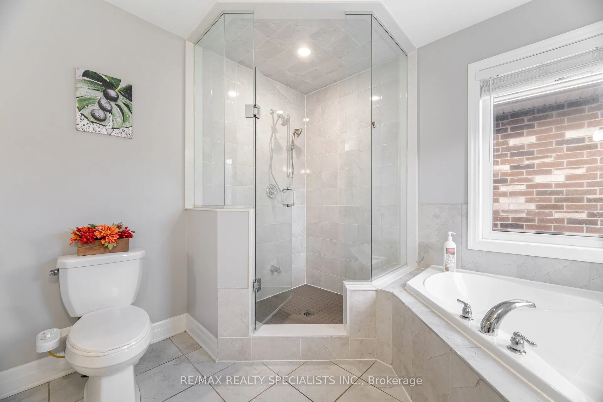 1190 Mceachern Court