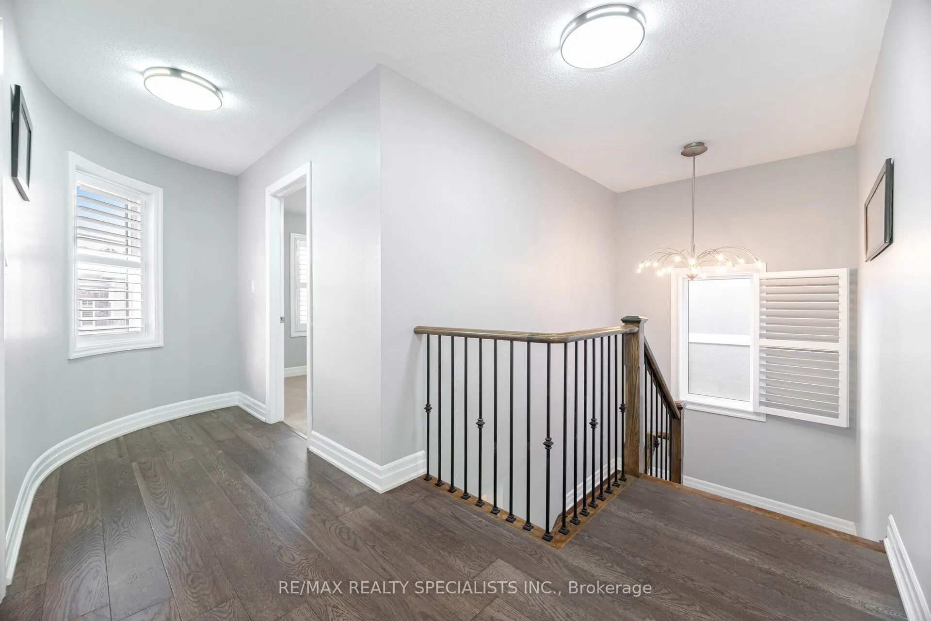 1190 Mceachern Court