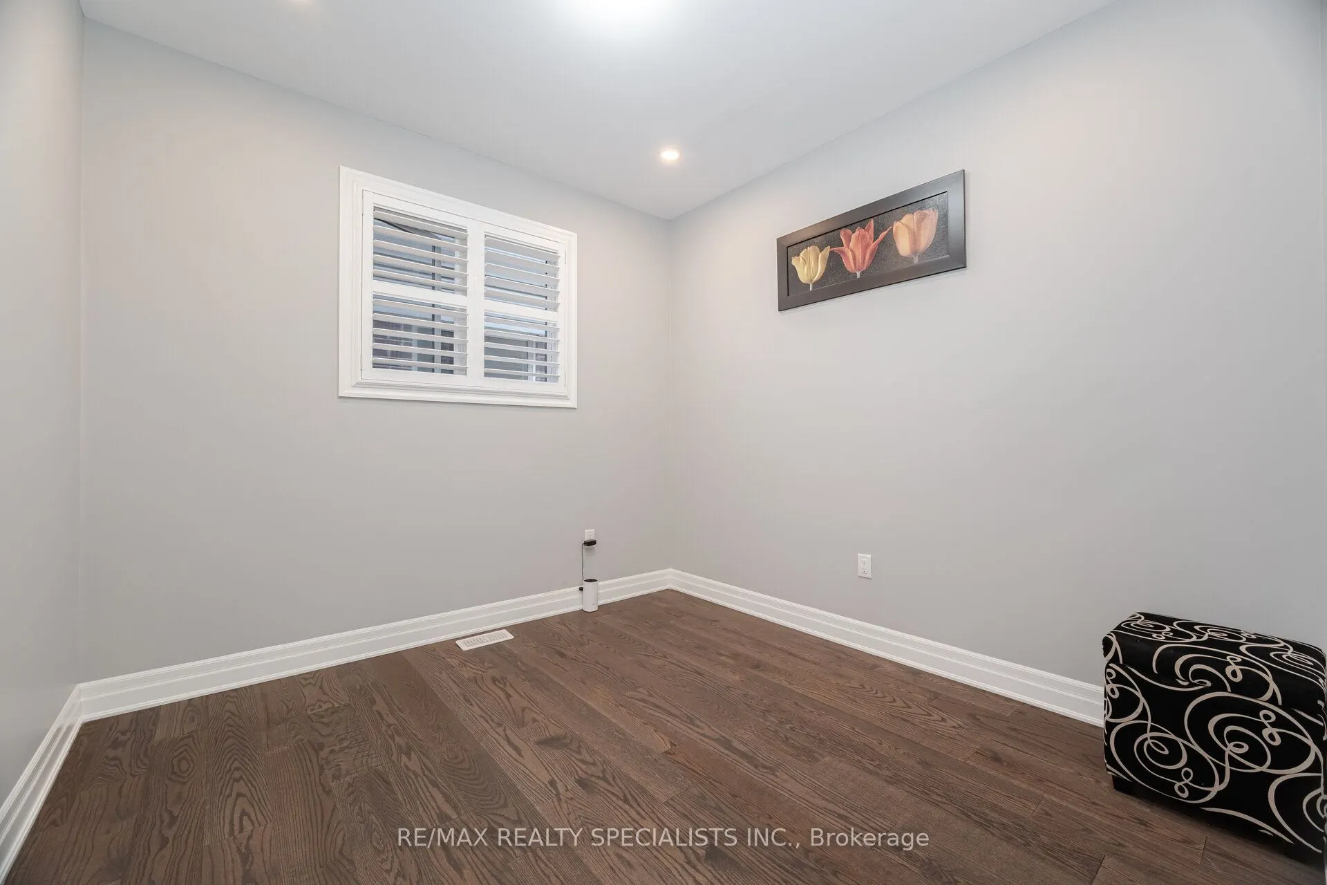 1190 Mceachern Court