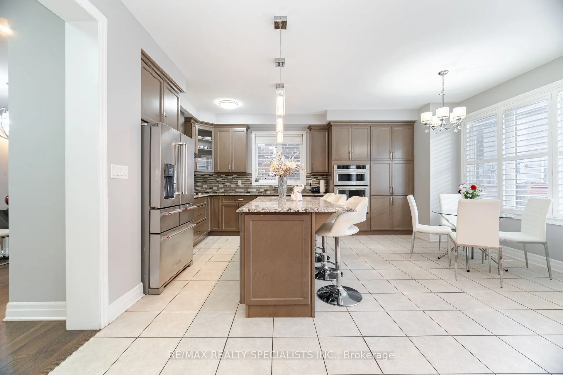 1190 Mceachern Court