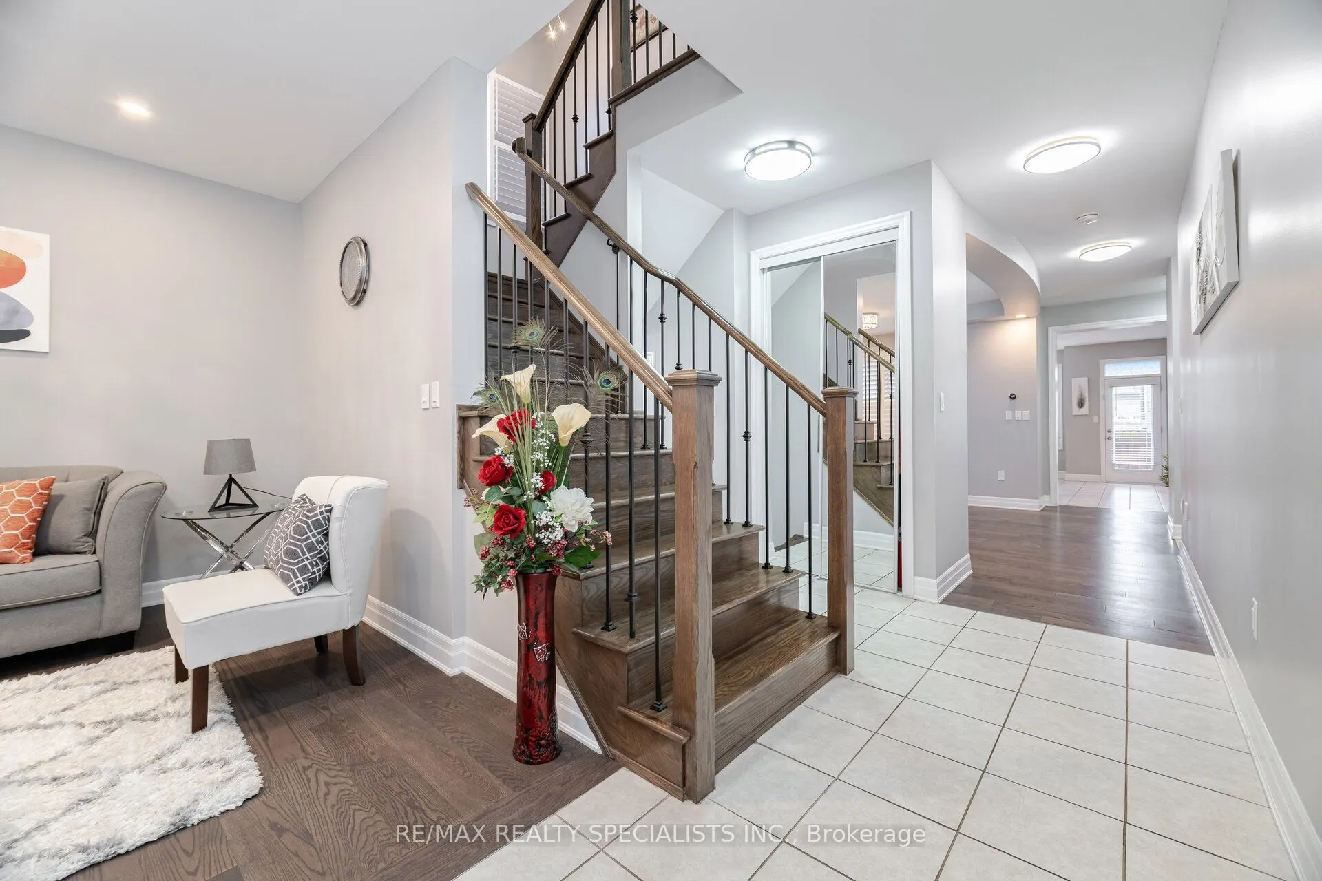 1190 Mceachern Court