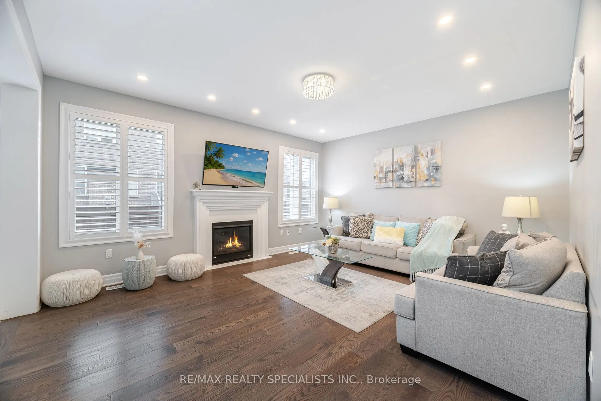 1190 Mceachern Court