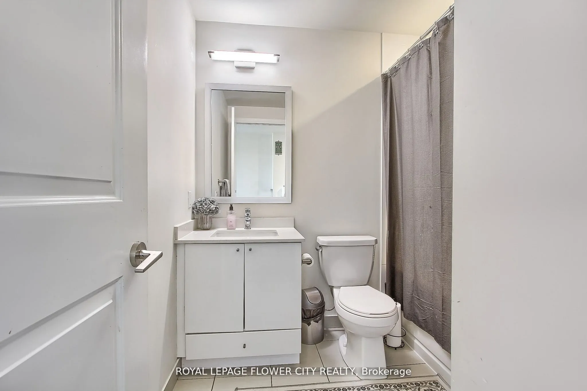 65 Watergarden Crescent, #1307