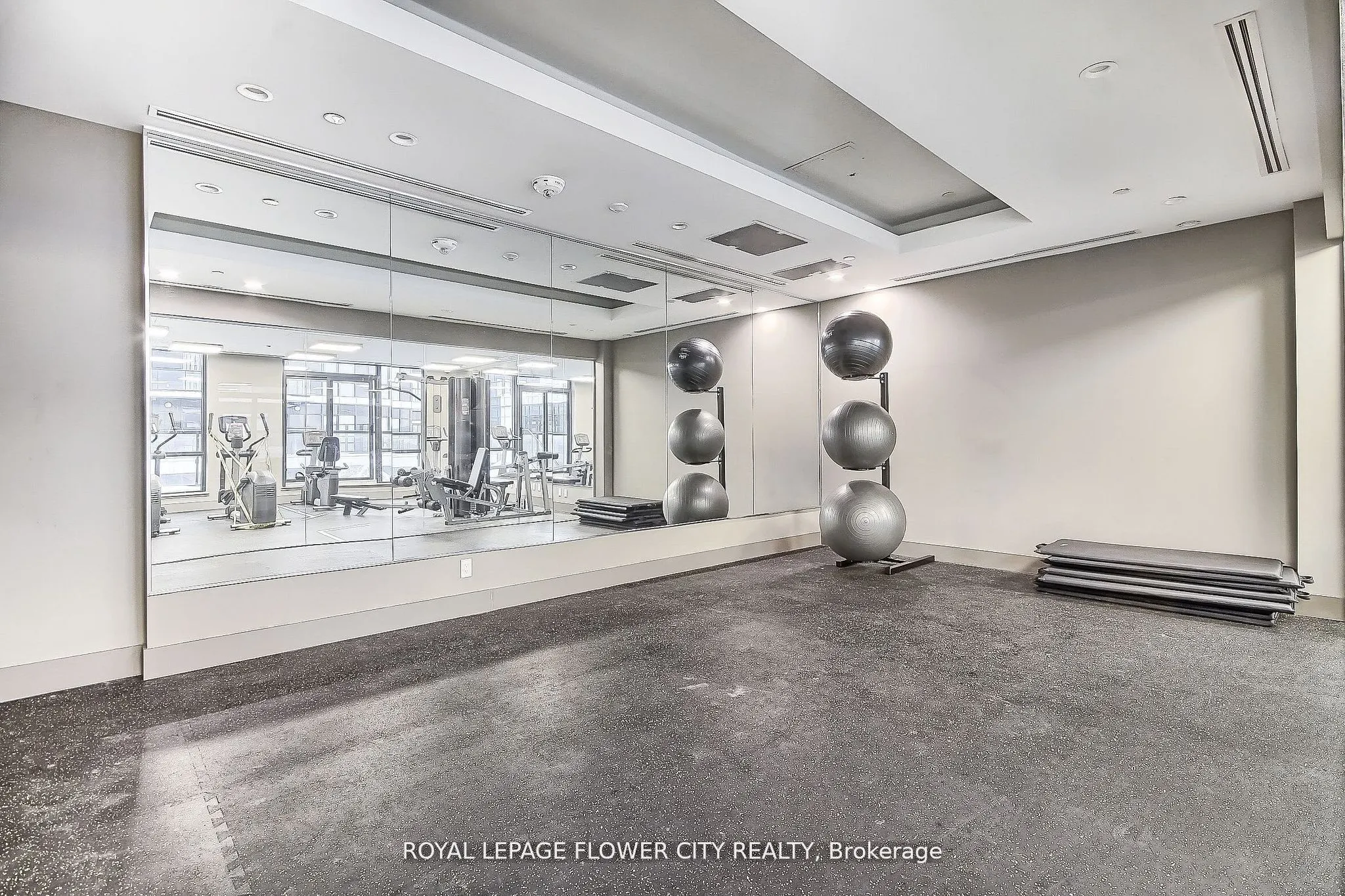 65 Watergarden Crescent, #1307