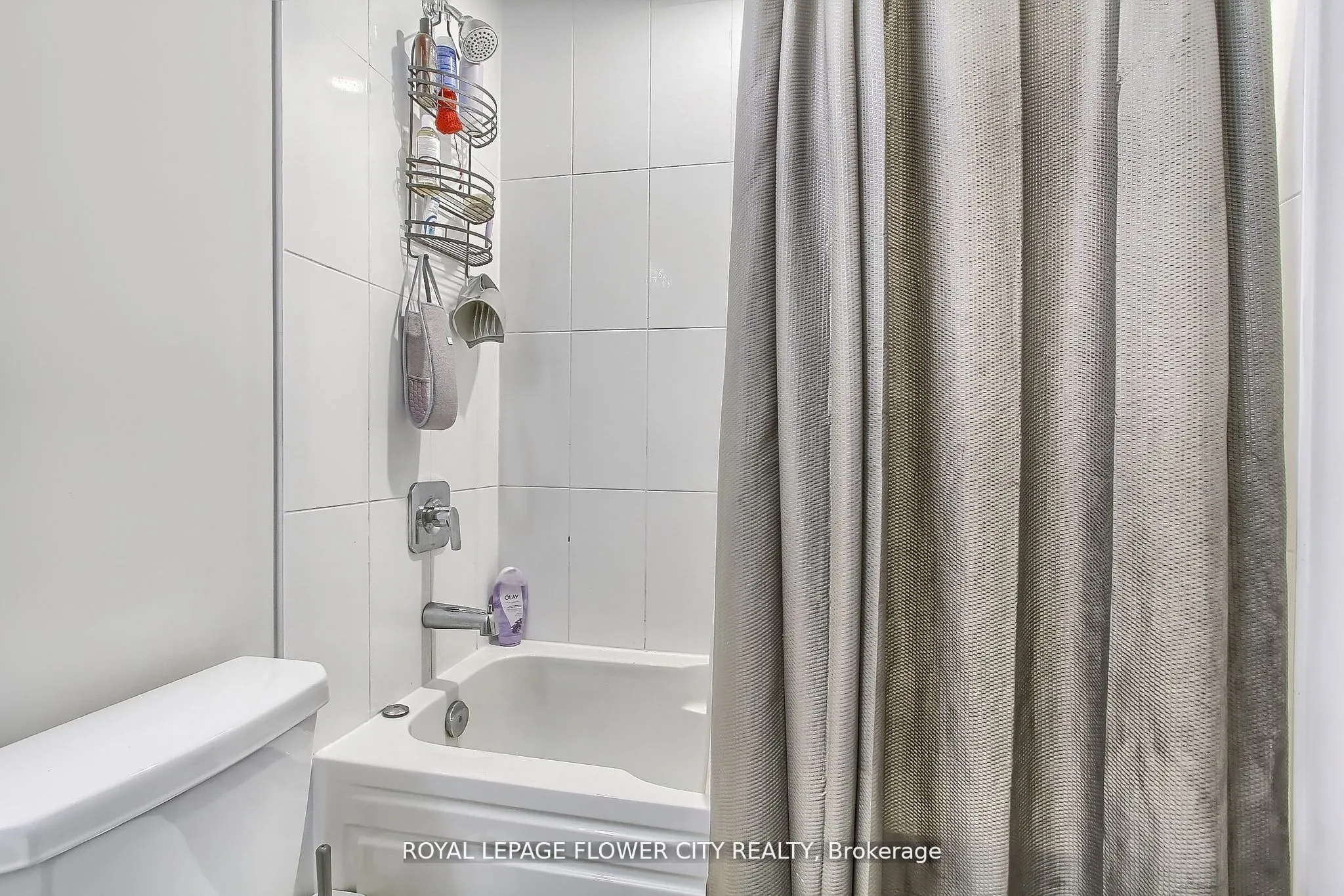 65 Watergarden Crescent, #1307