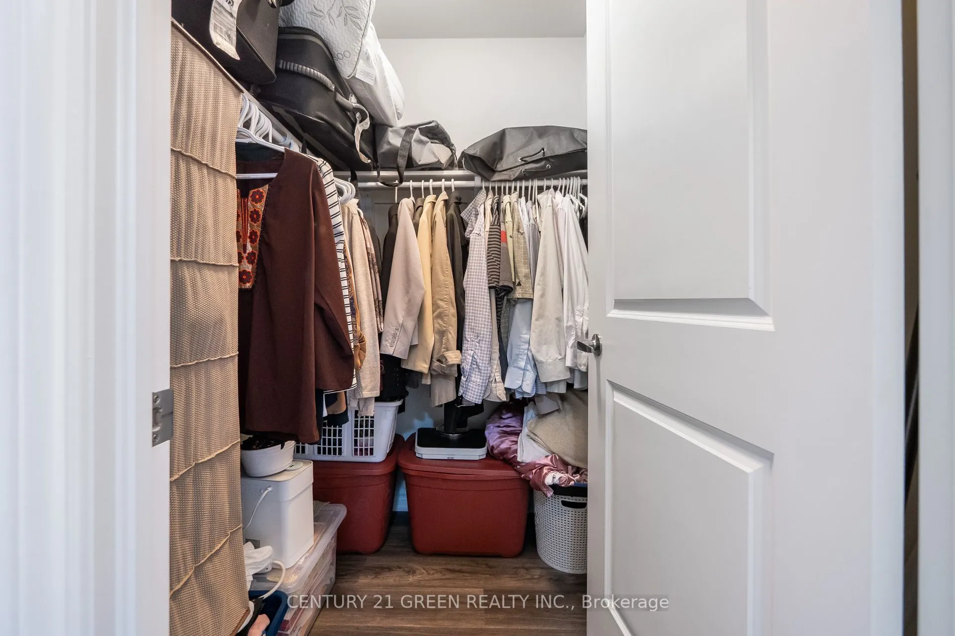 630 Sauve Street, #308