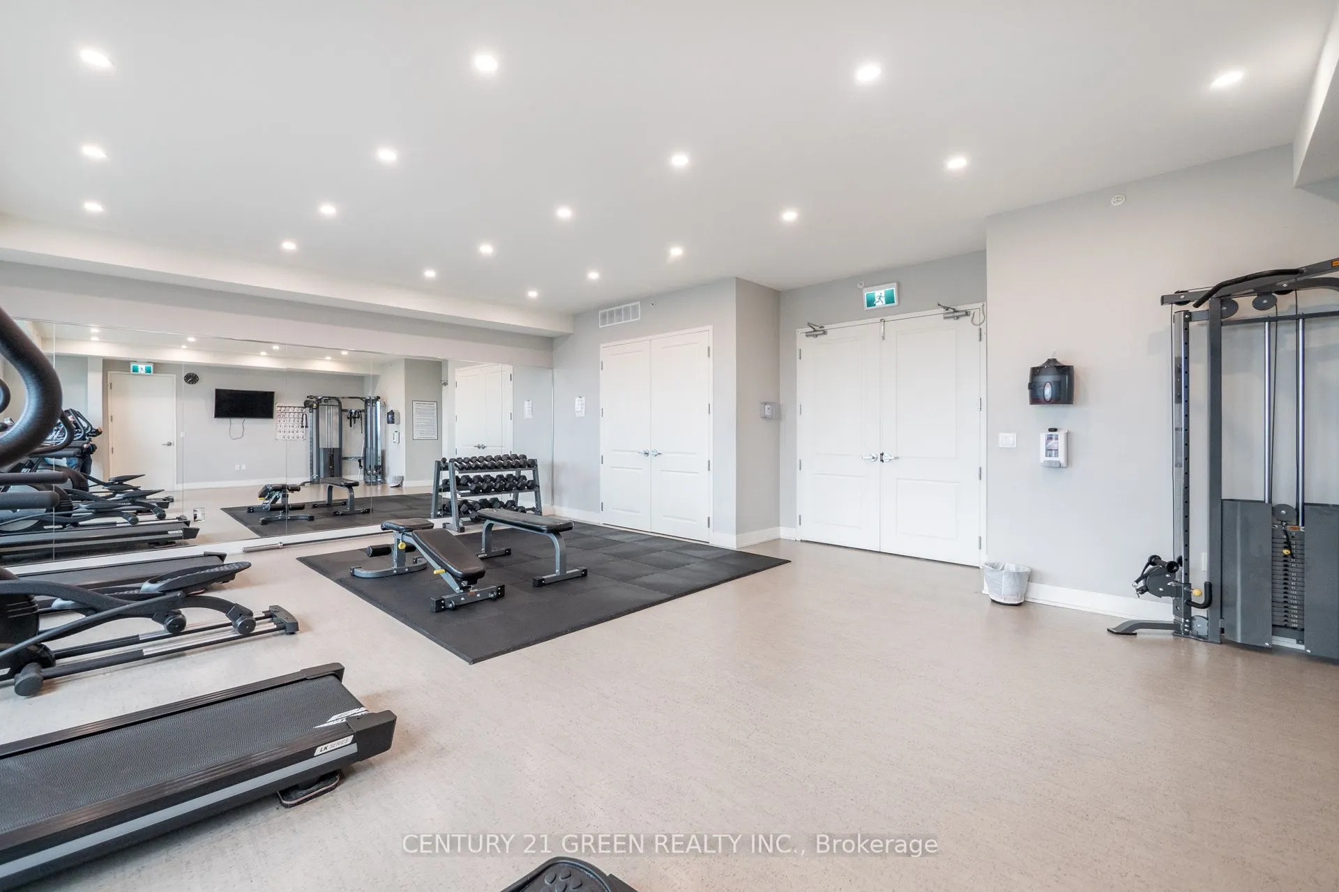630 Sauve Street, #308