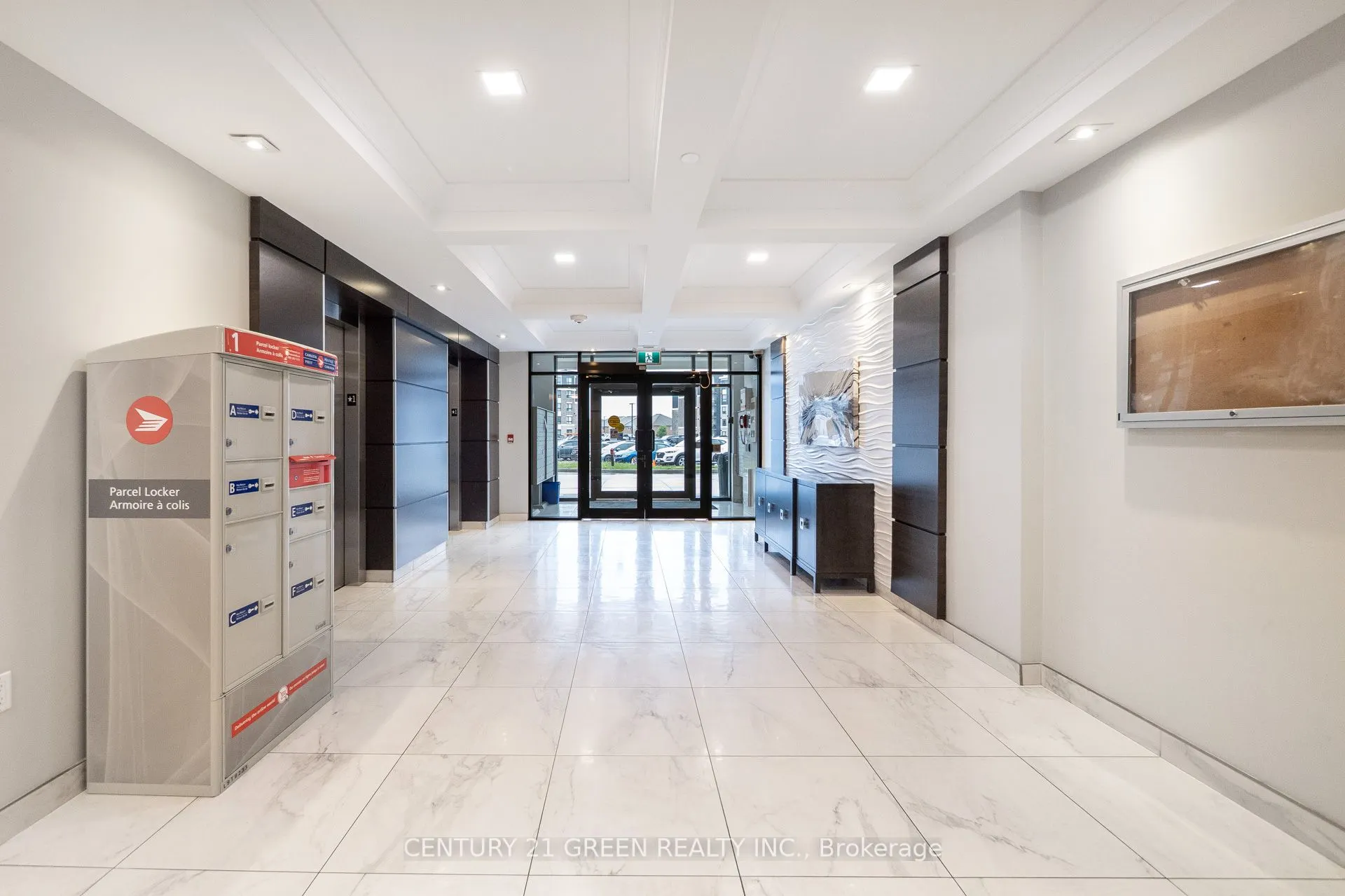 630 Sauve Street, #308