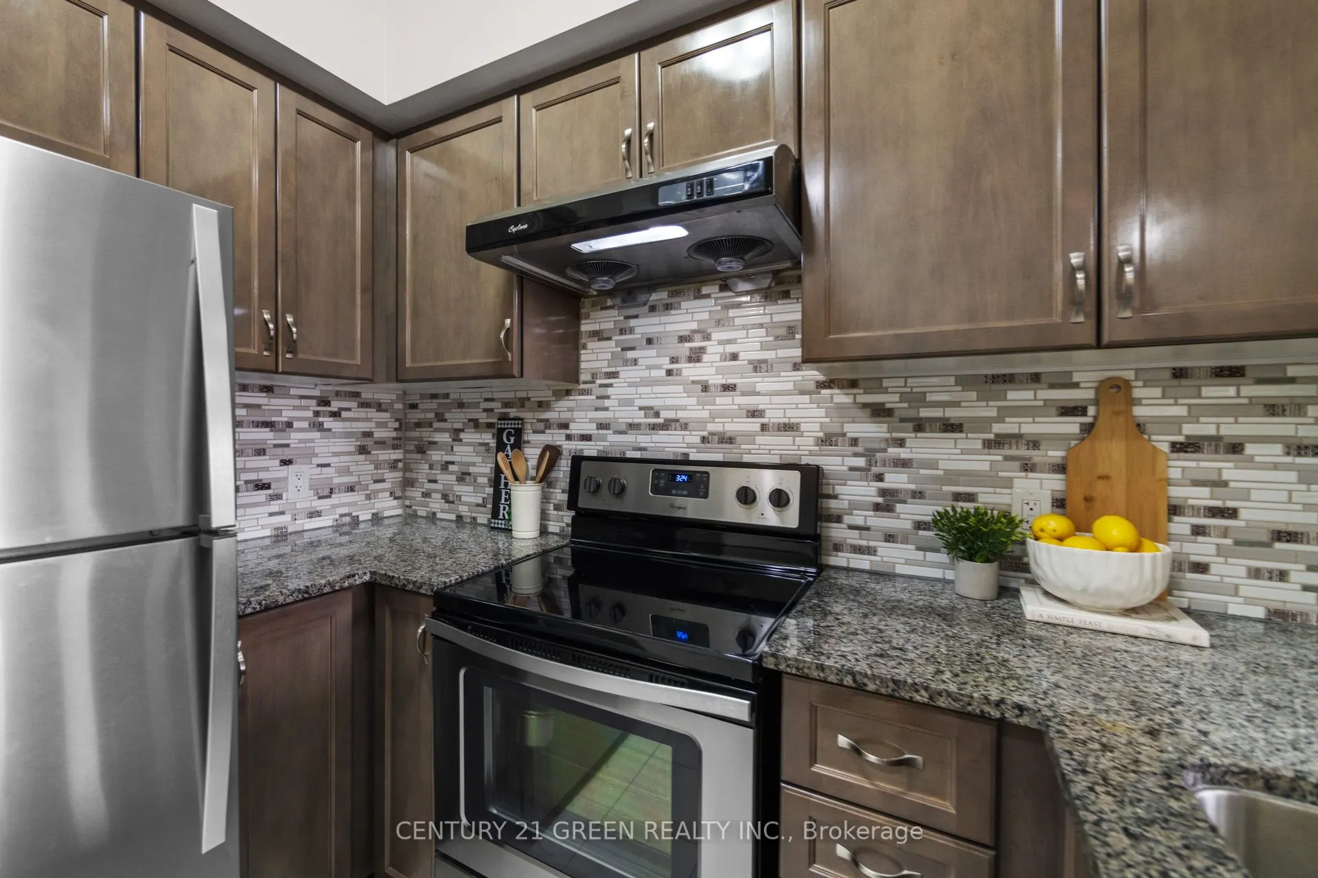 630 Sauve Street, #308